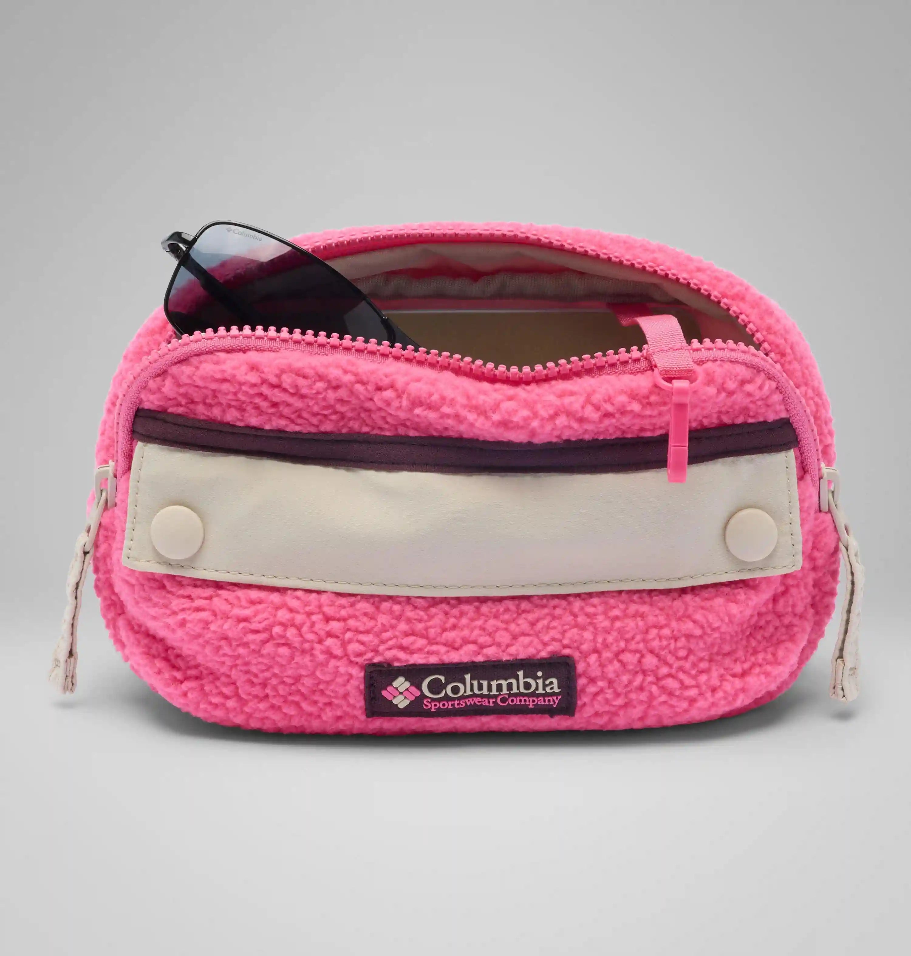 columbiacloth.it.com
