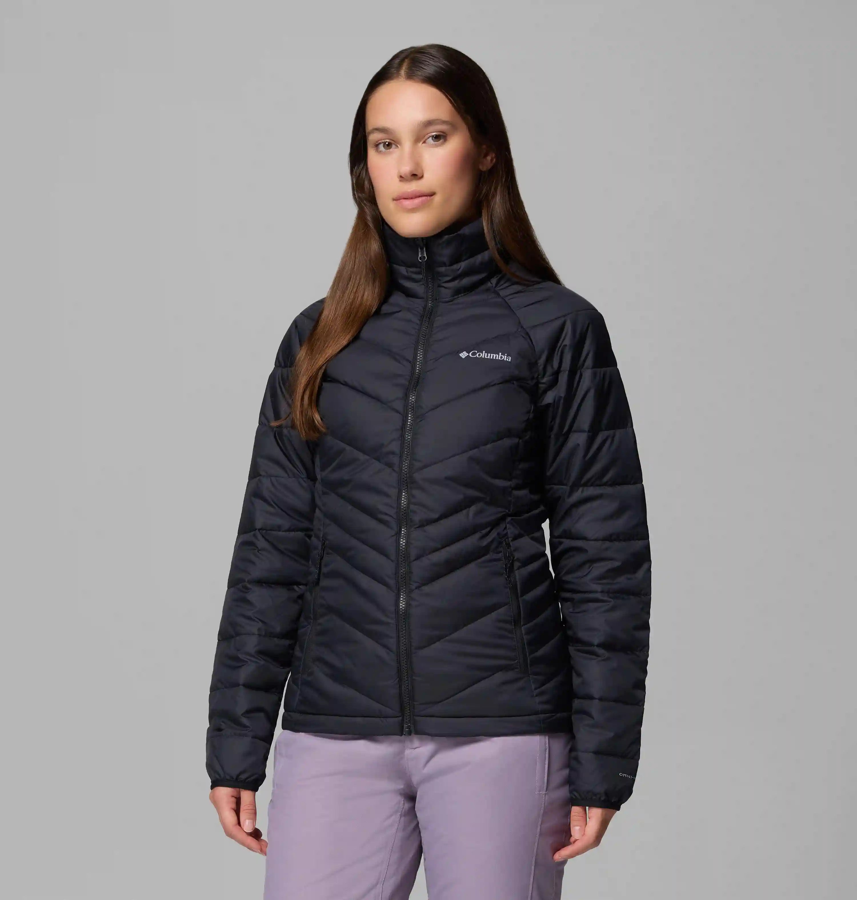 columbiacloth.it.com
