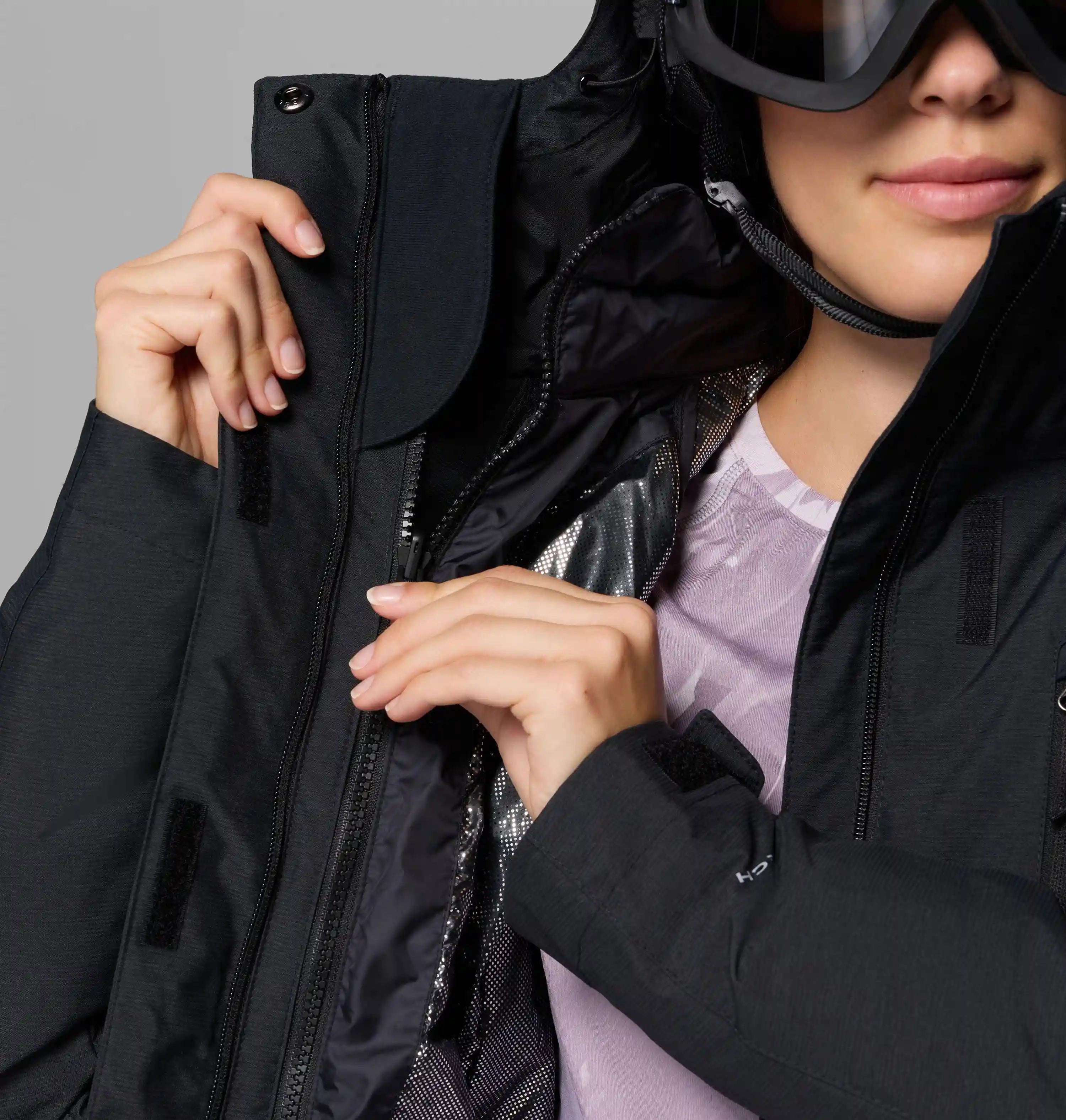 columbiacloth.it.com