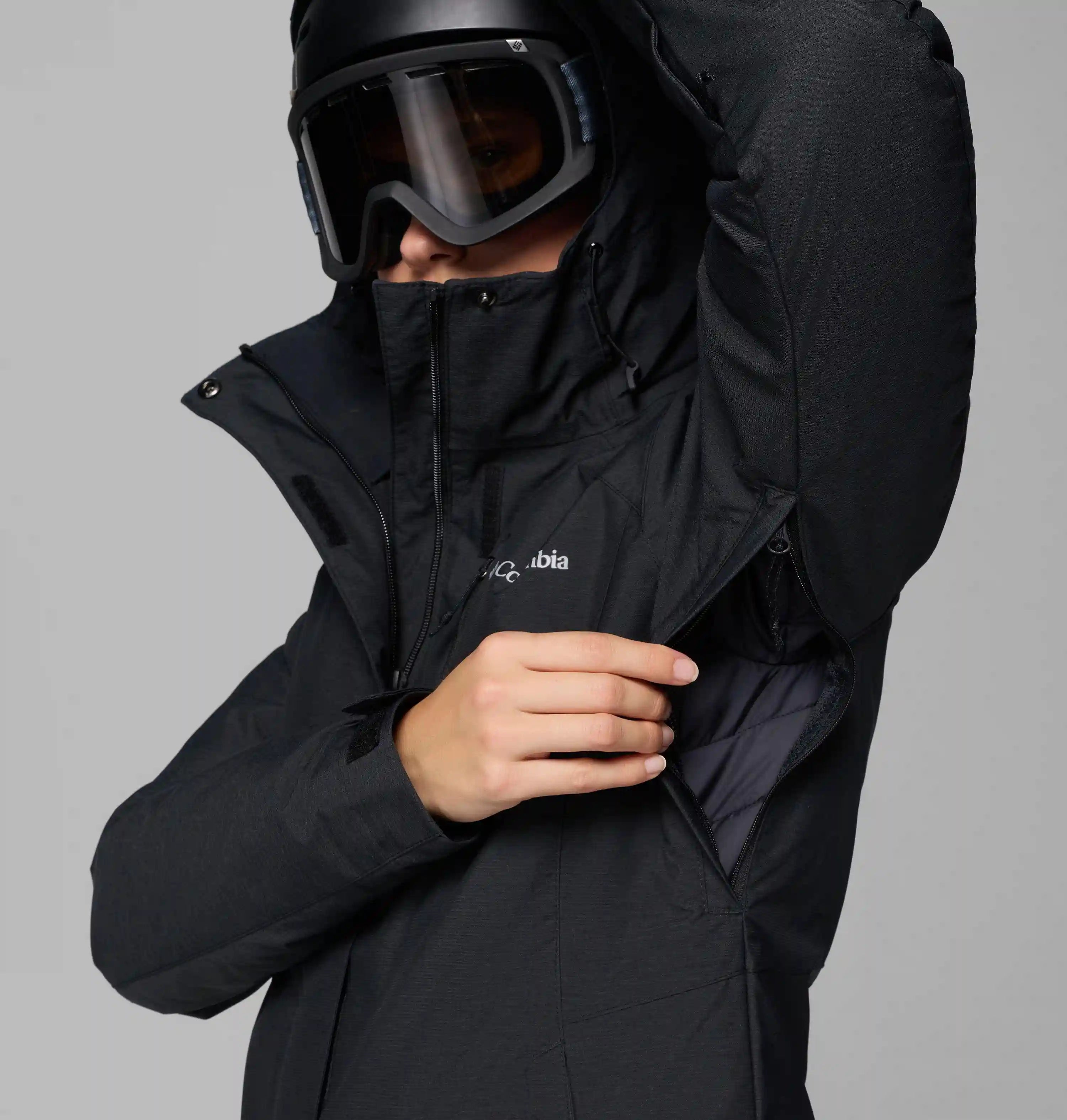 columbiacloth.it.com