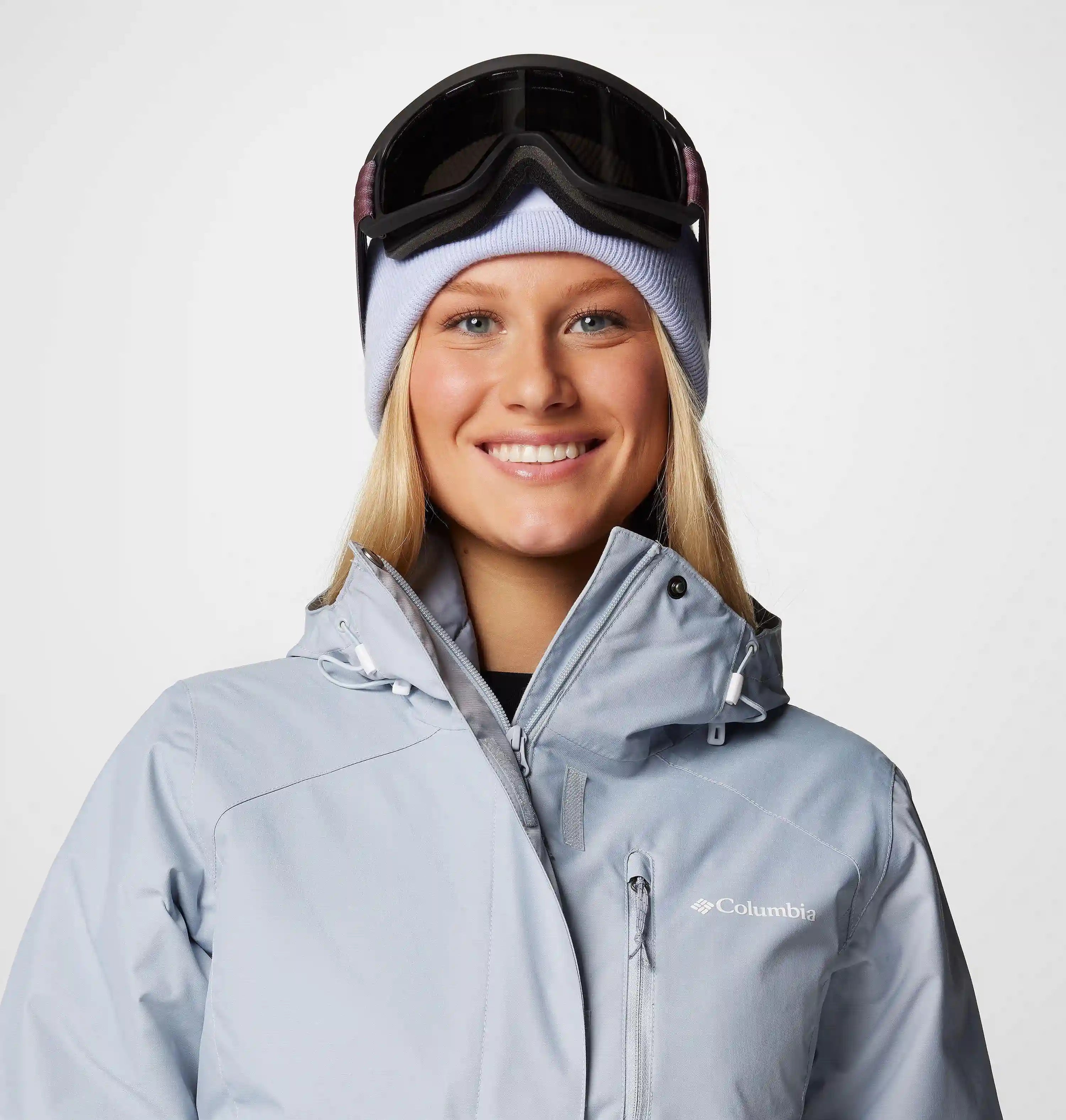 columbiacloth.it.com