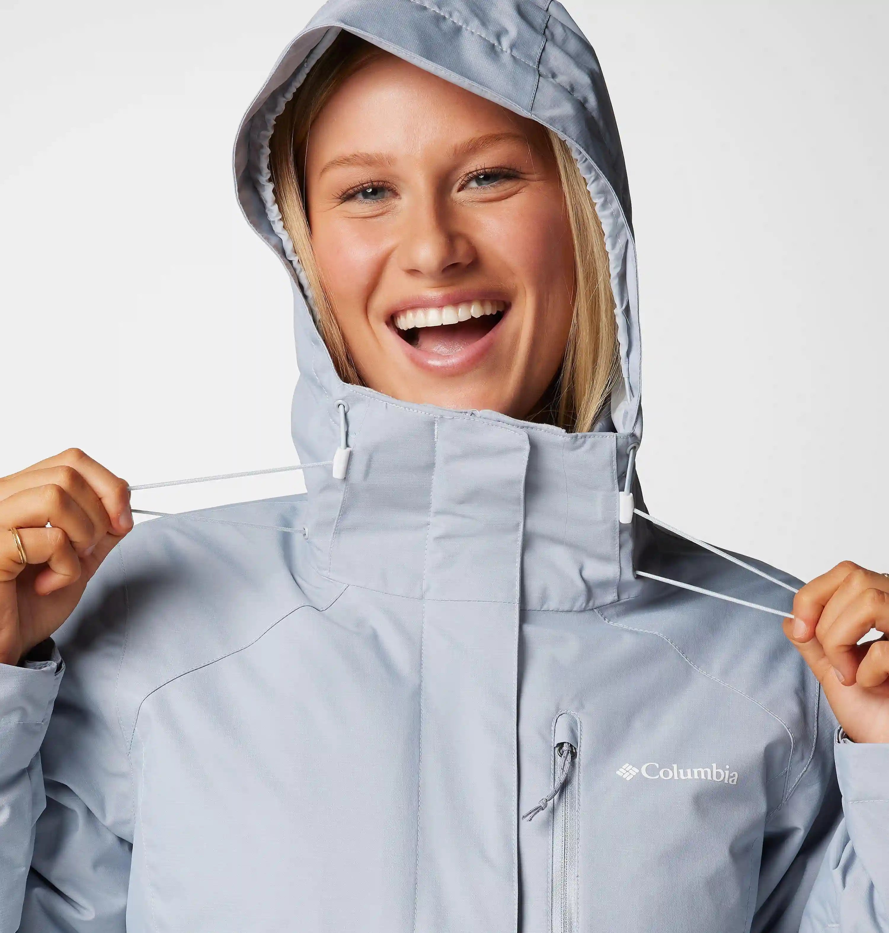 columbiacloth.it.com