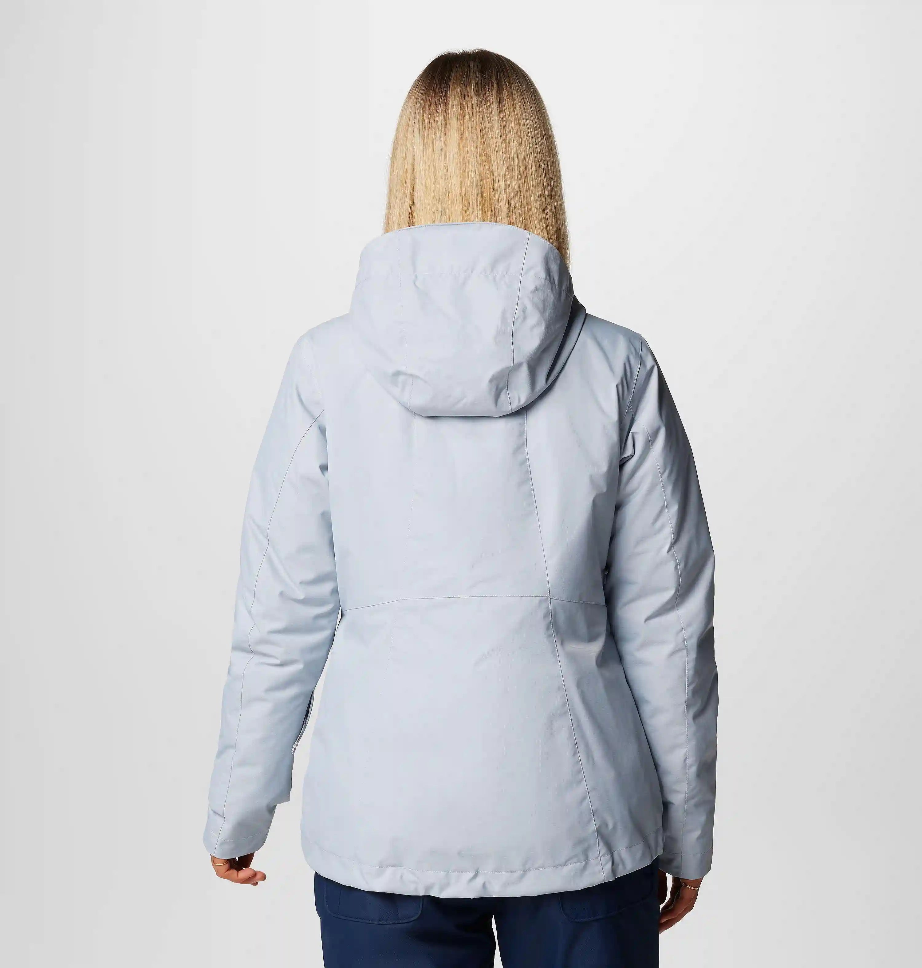 columbiacloth.it.com