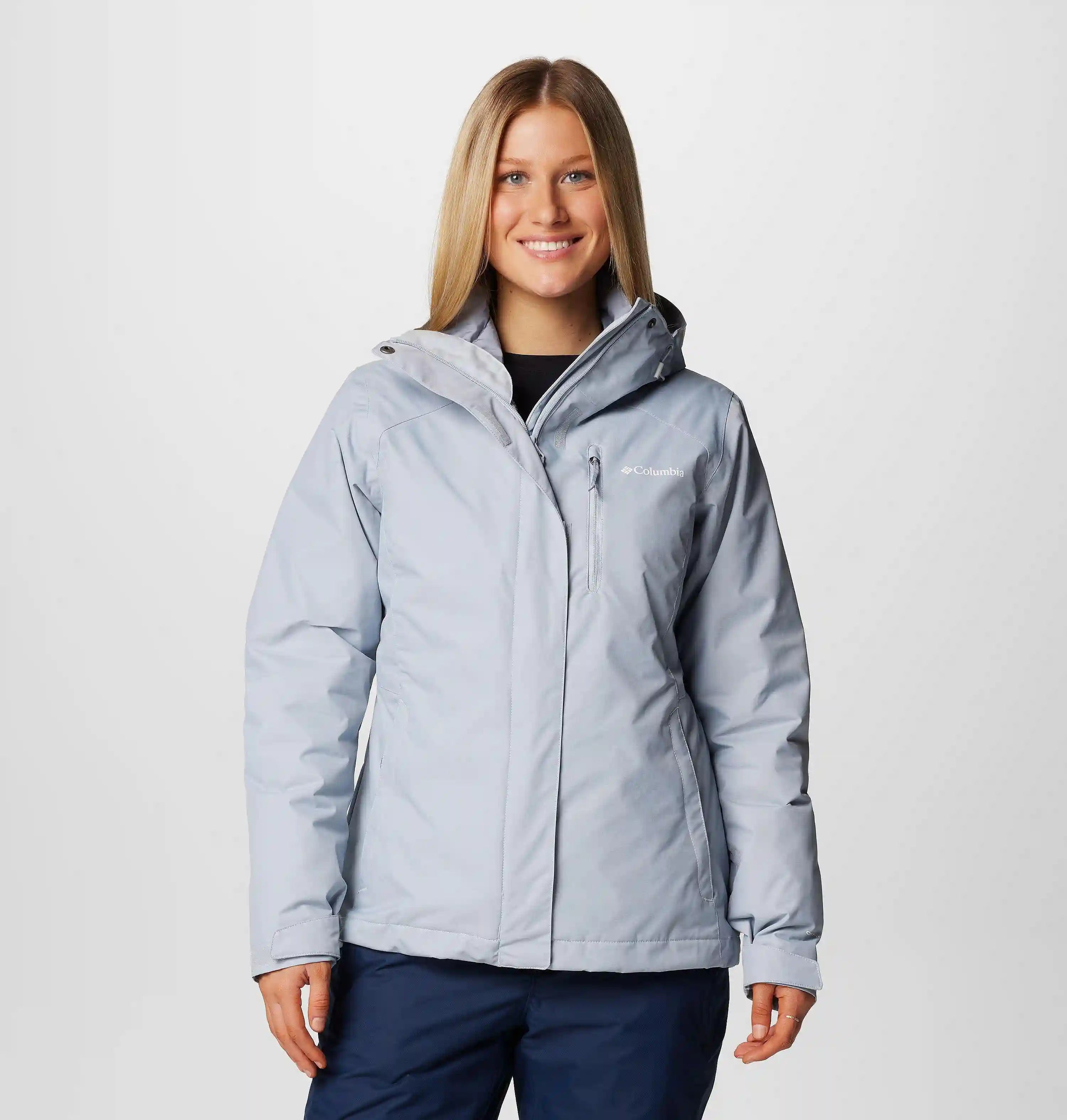 columbiacloth.it.com