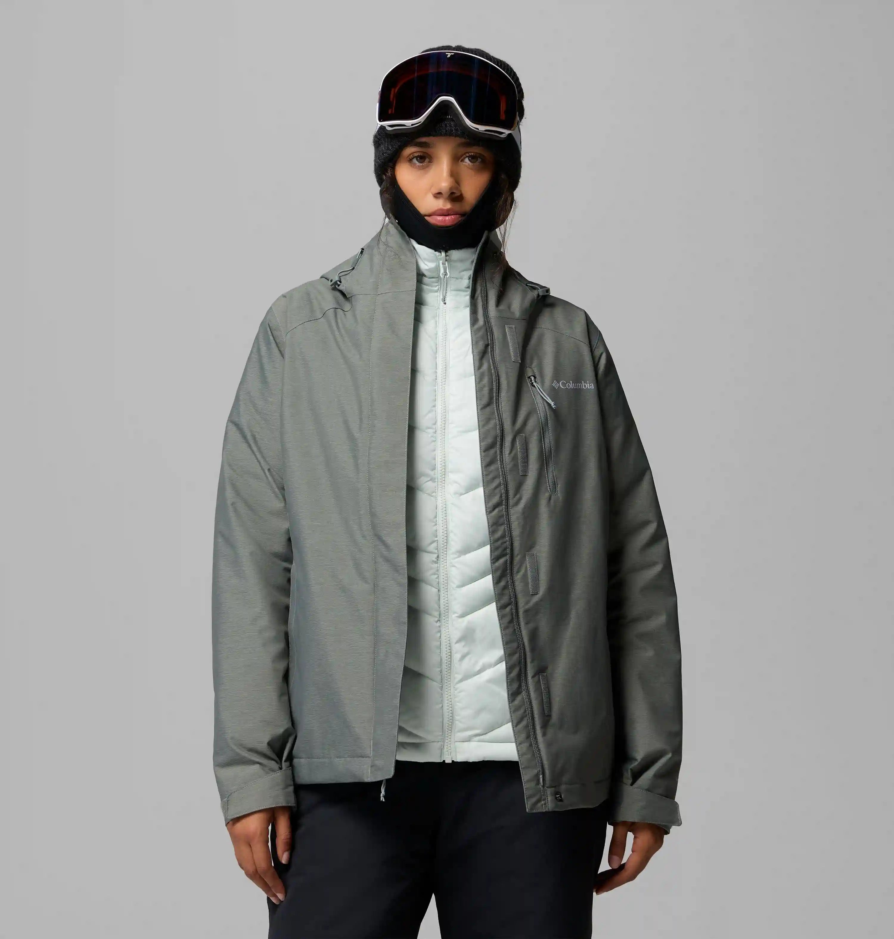 columbiacloth.it.com