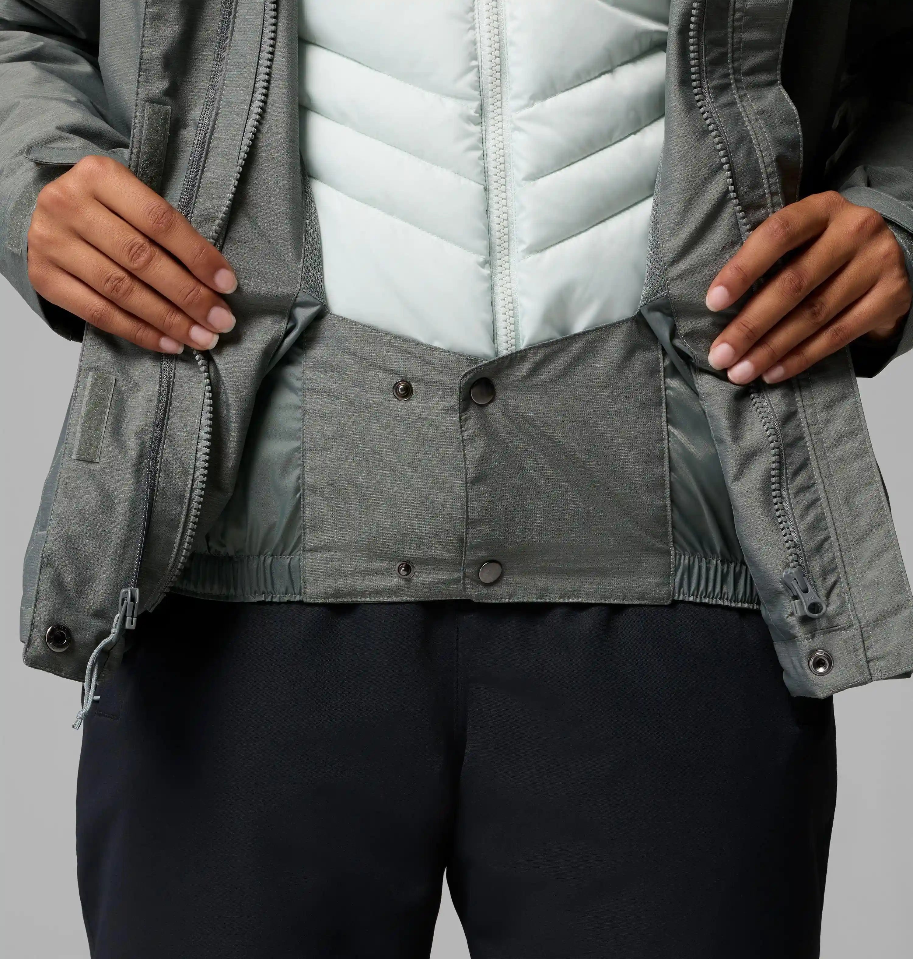 columbiacloth.it.com