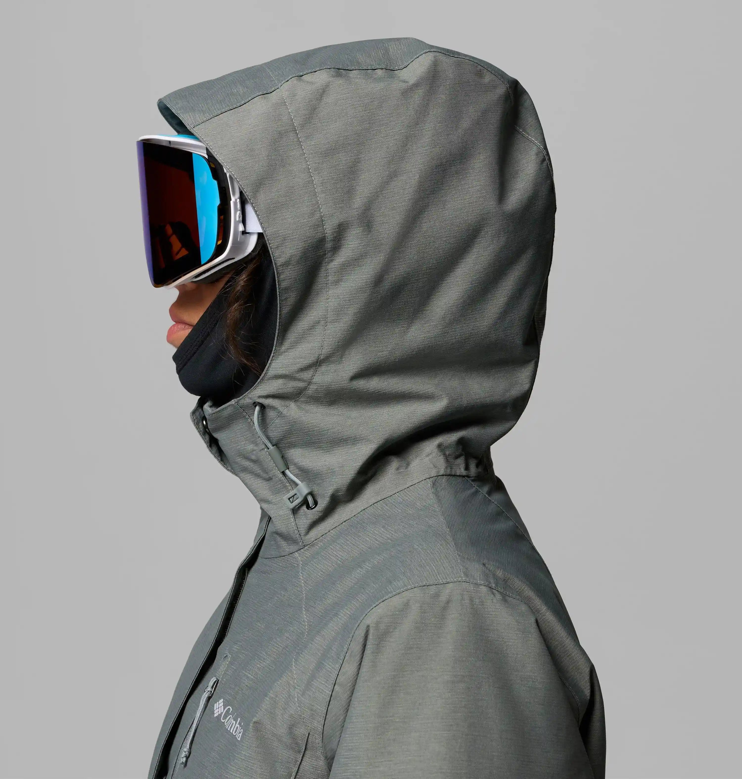 columbiacloth.it.com