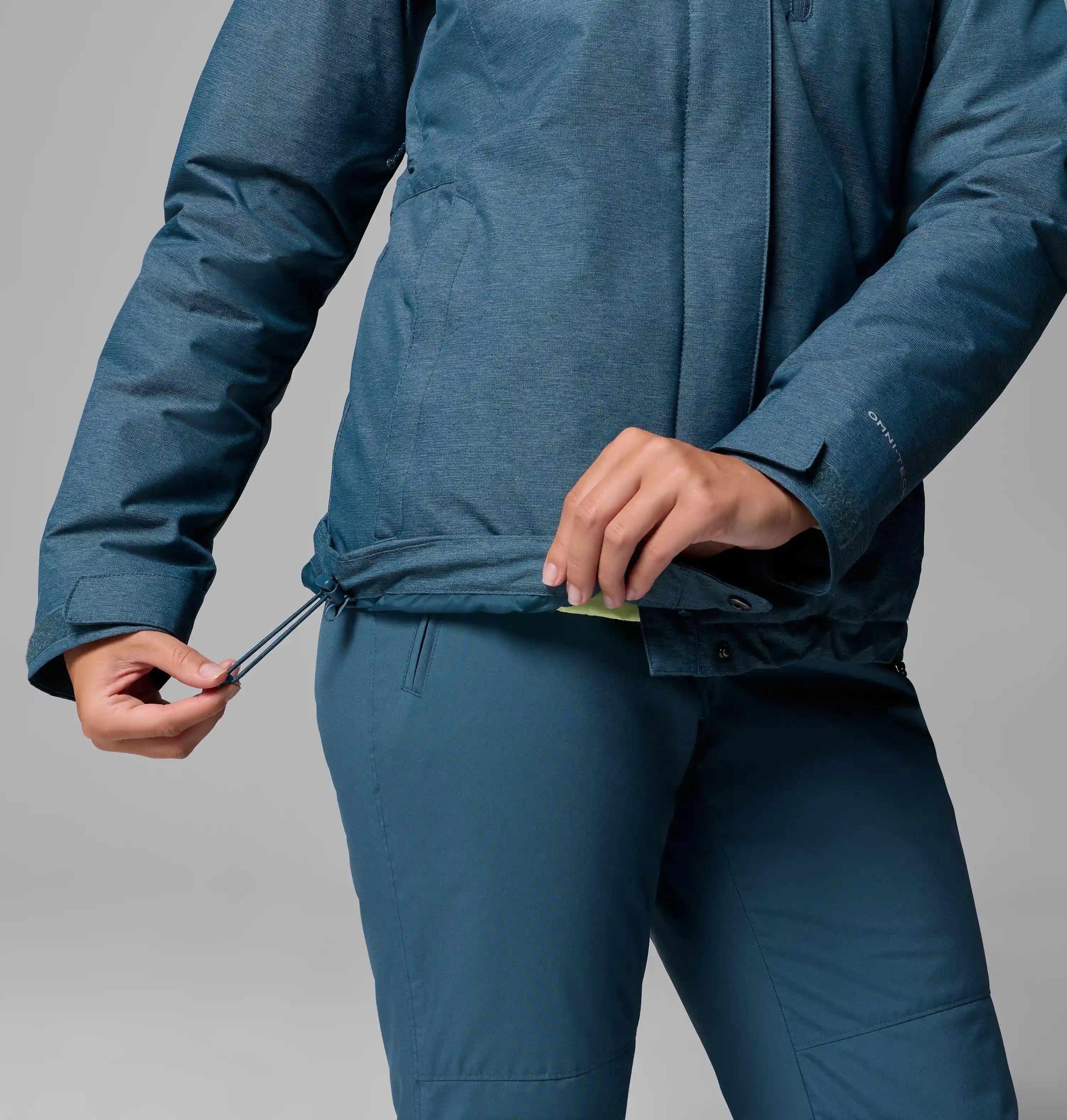columbiacloth.it.com