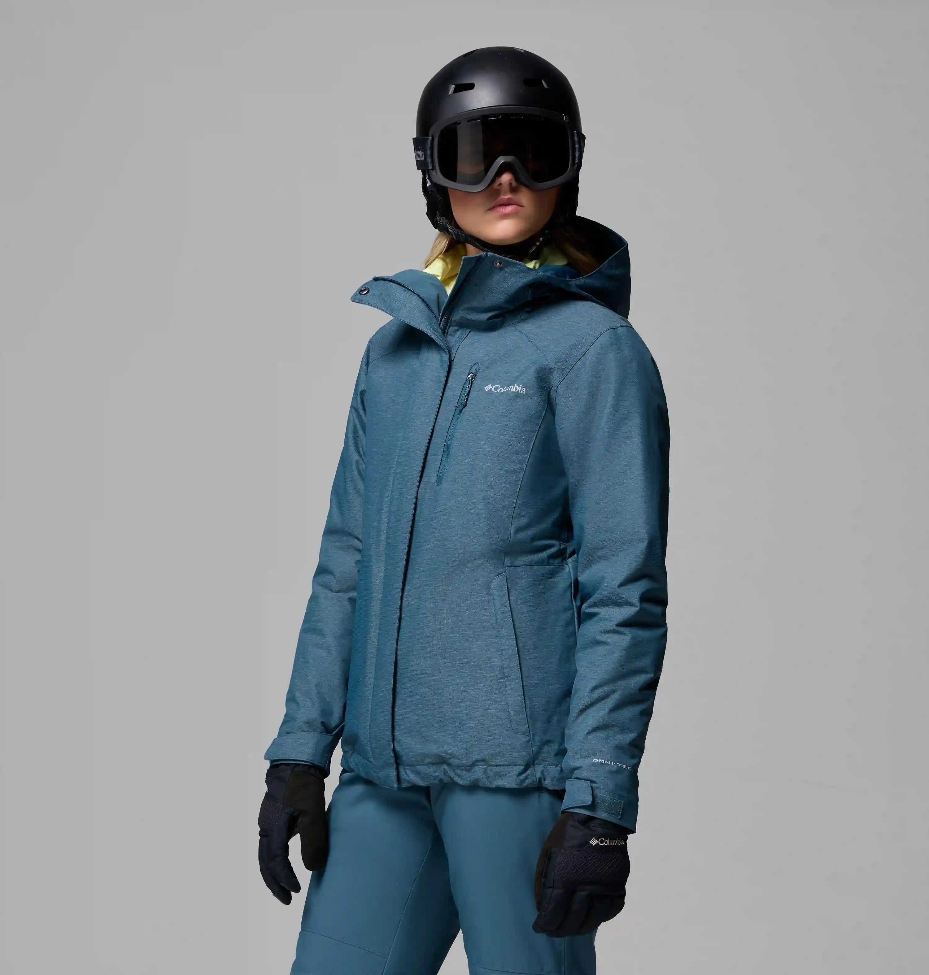 columbiacloth.it.com