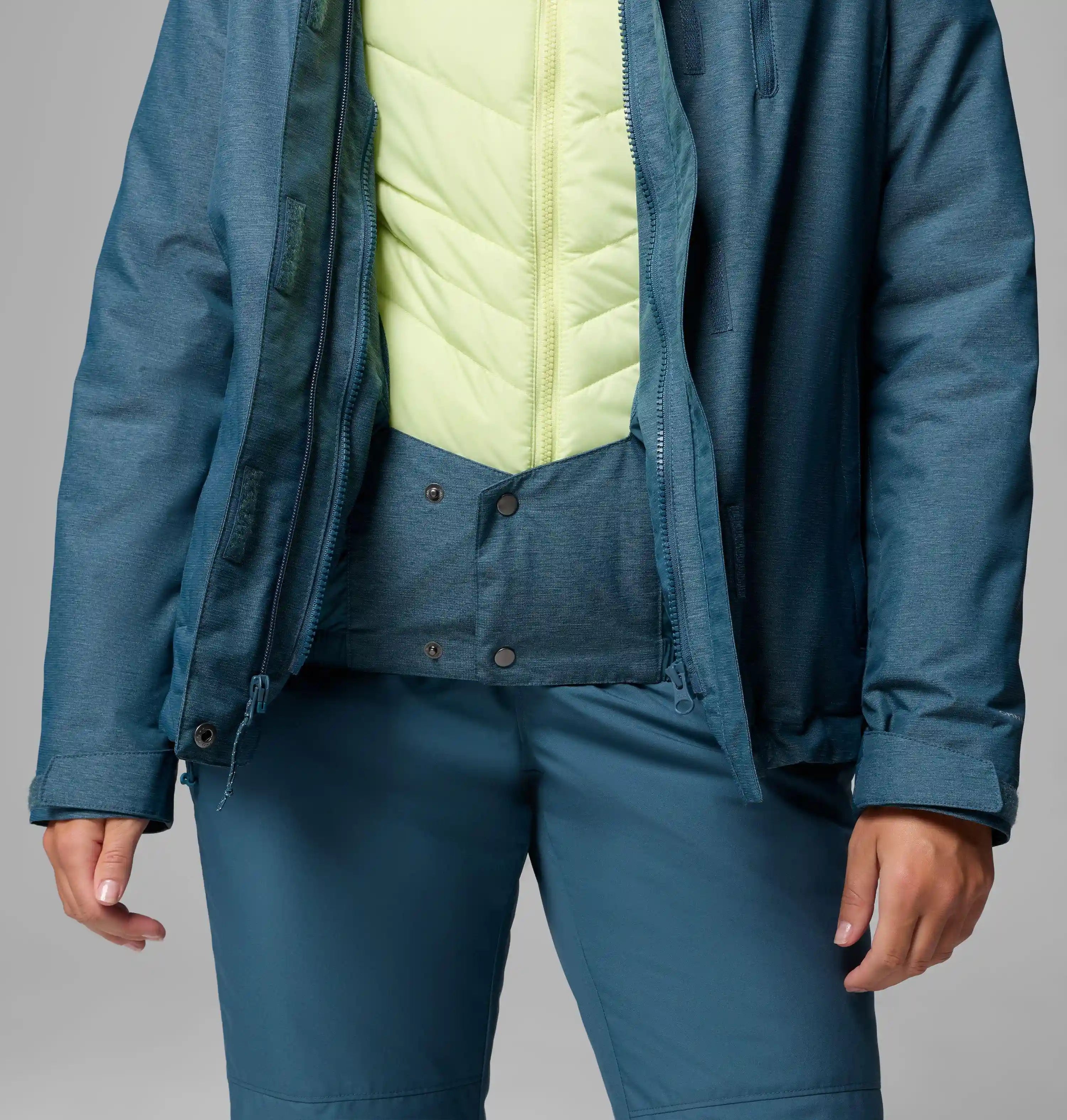 columbiacloth.it.com
