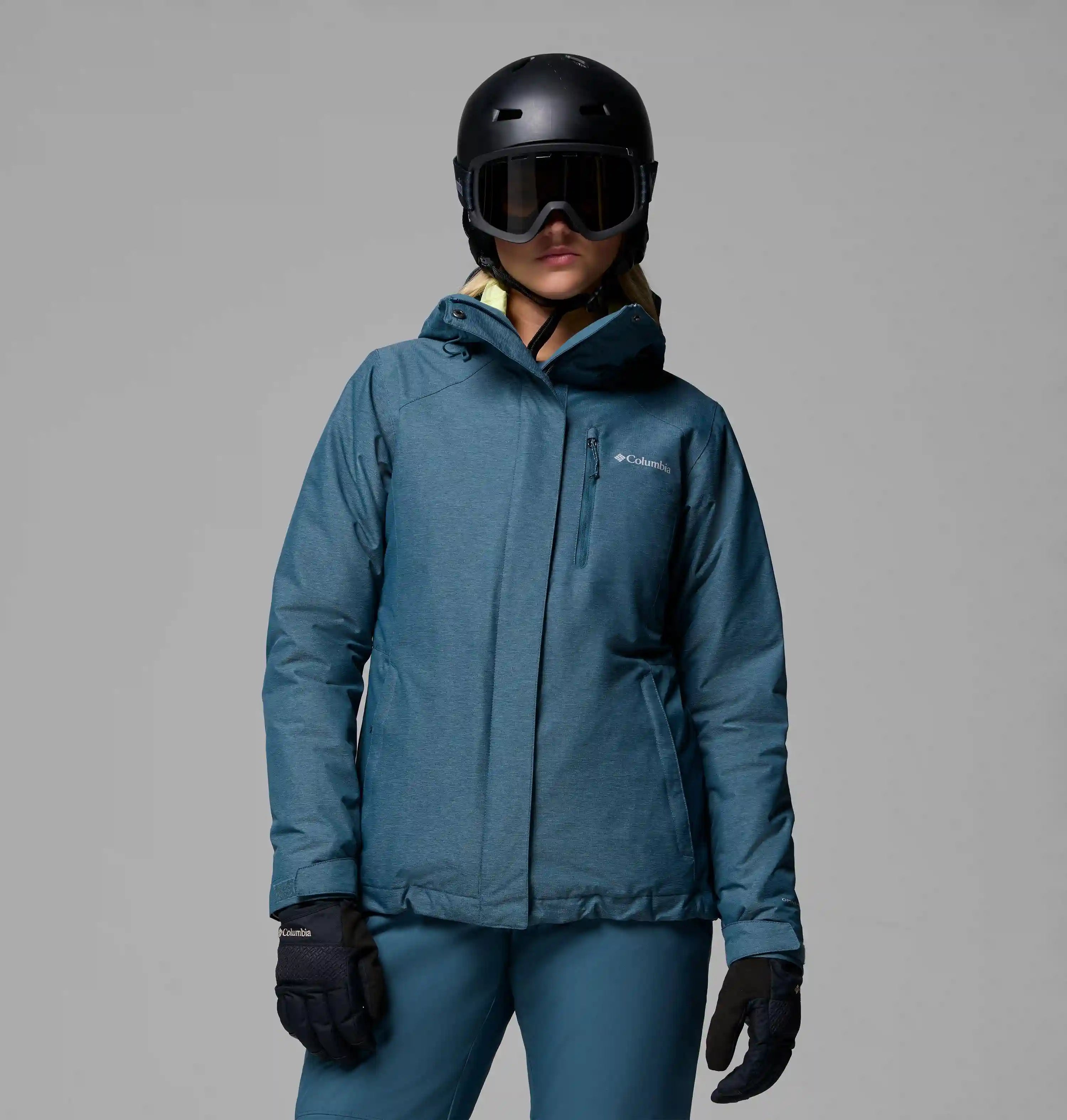 columbiacloth.it.com