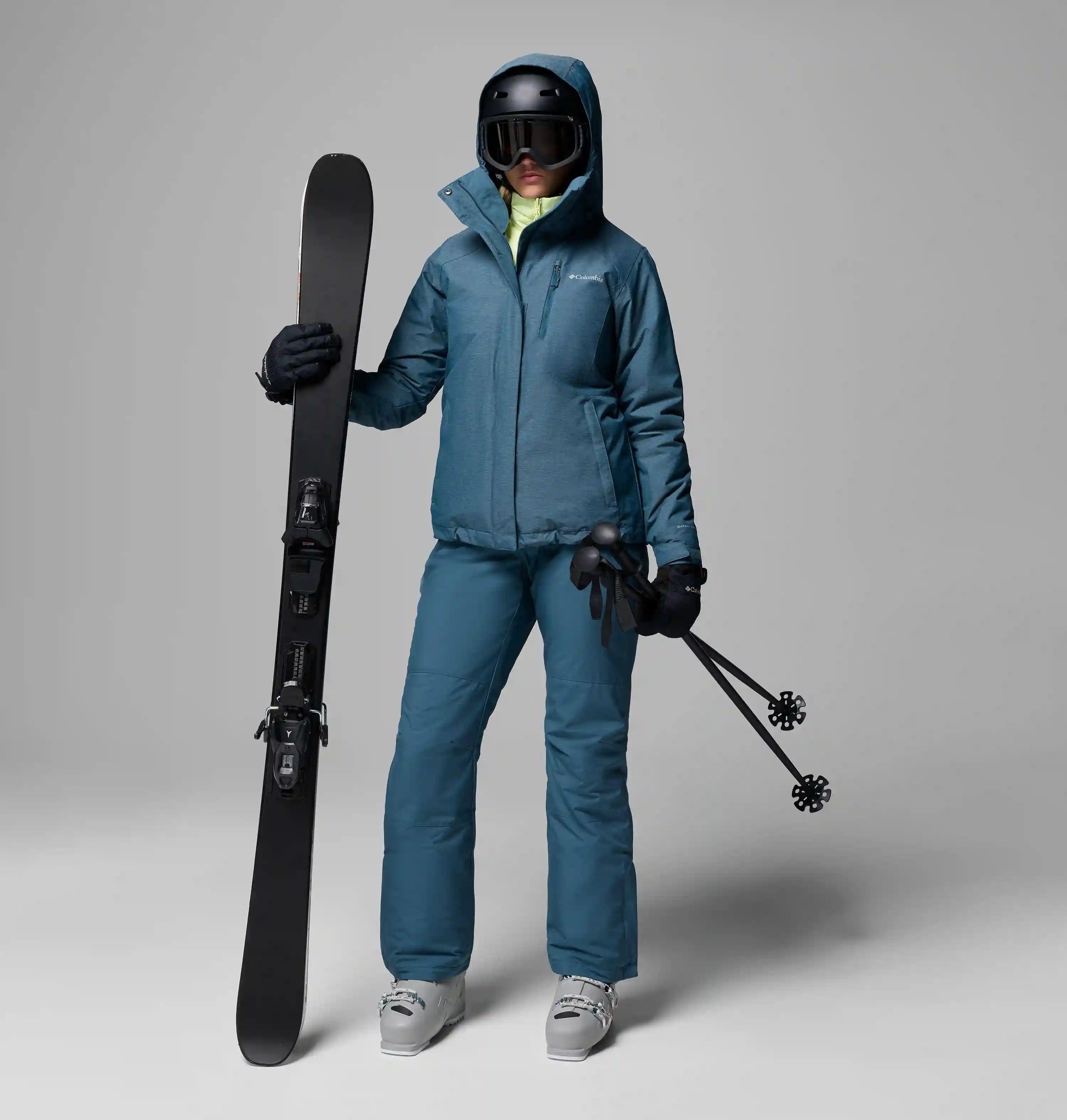 columbiacloth.it.com