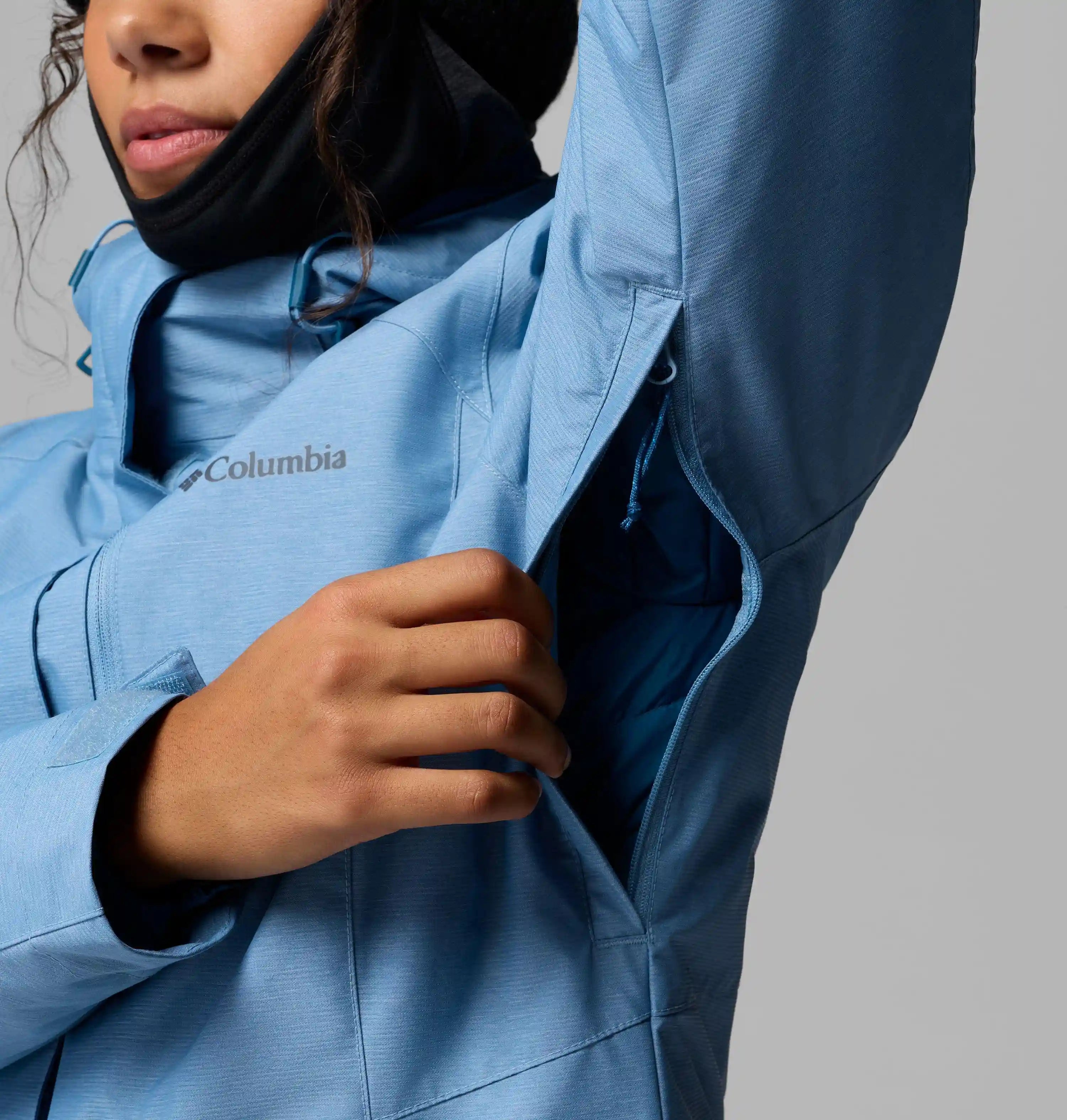 columbiacloth.it.com