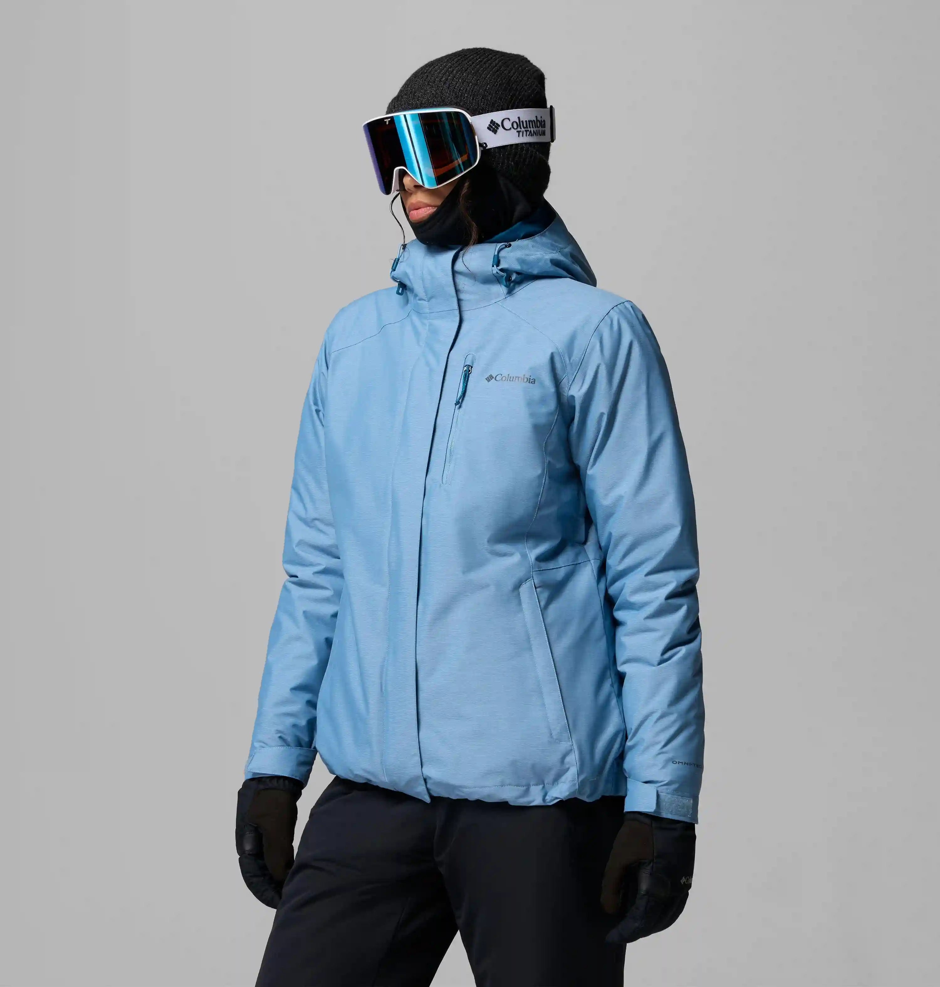 columbiacloth.it.com