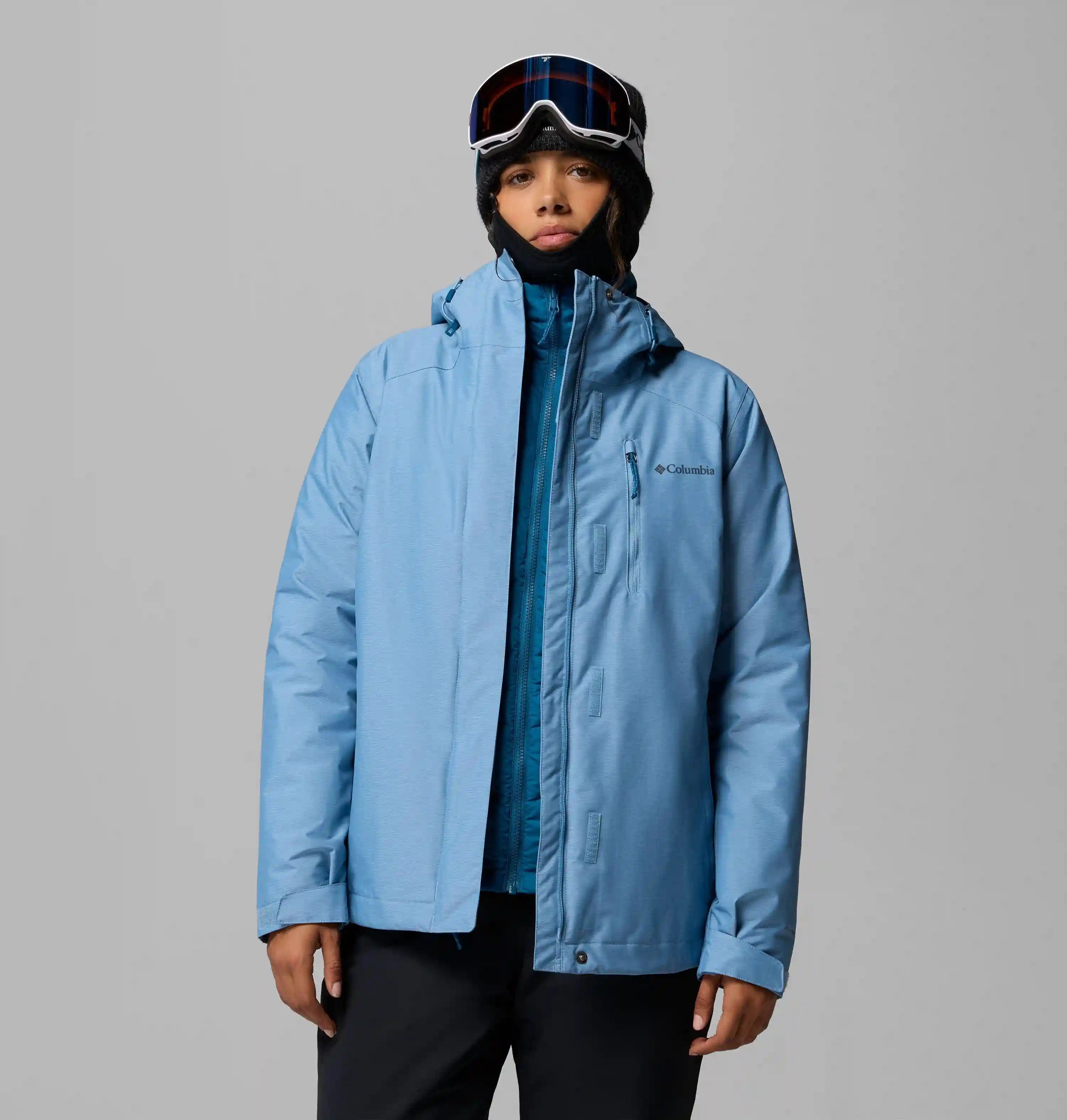 columbiacloth.it.com