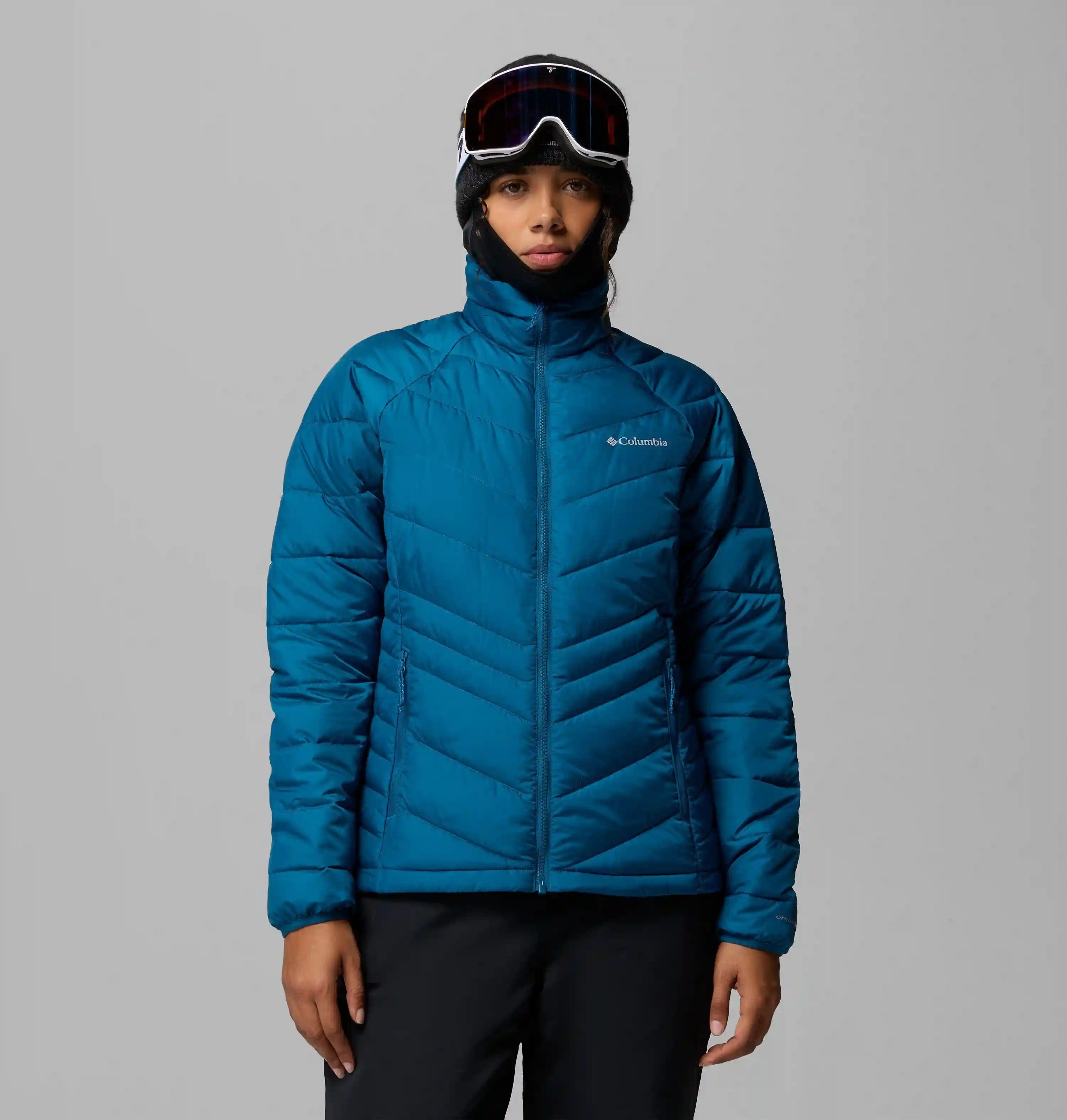 columbiacloth.it.com
