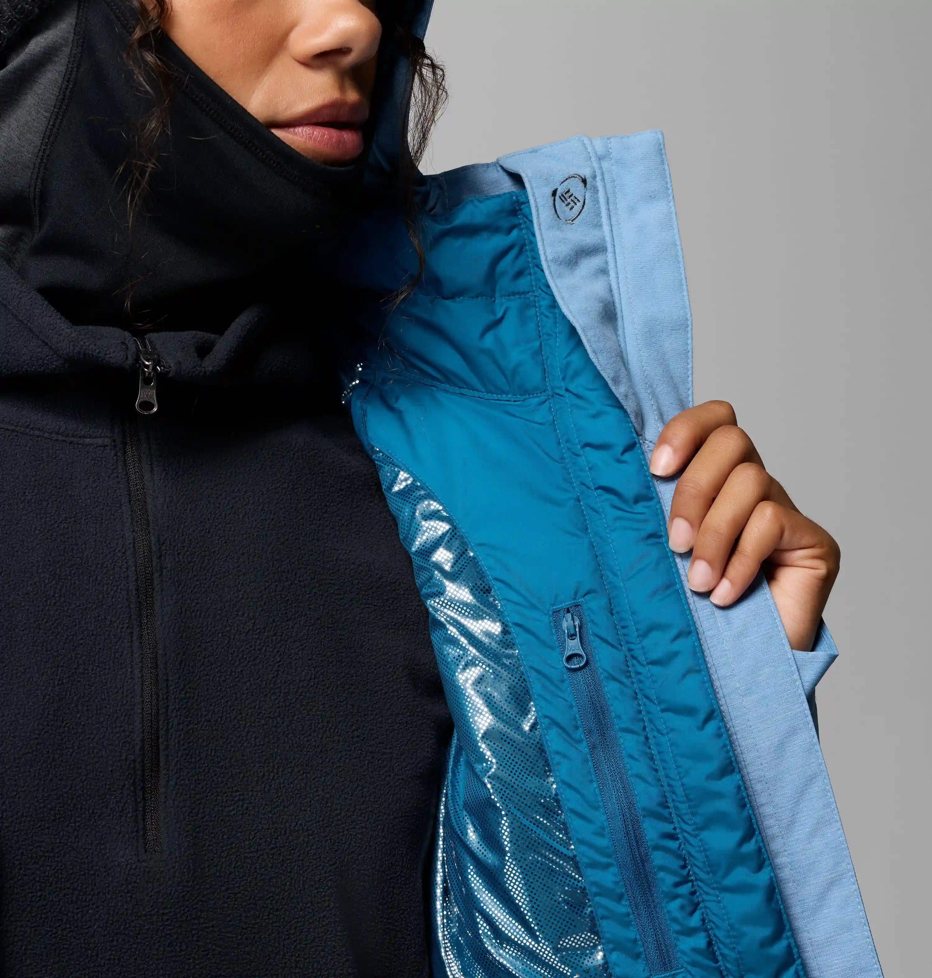 columbiacloth.it.com