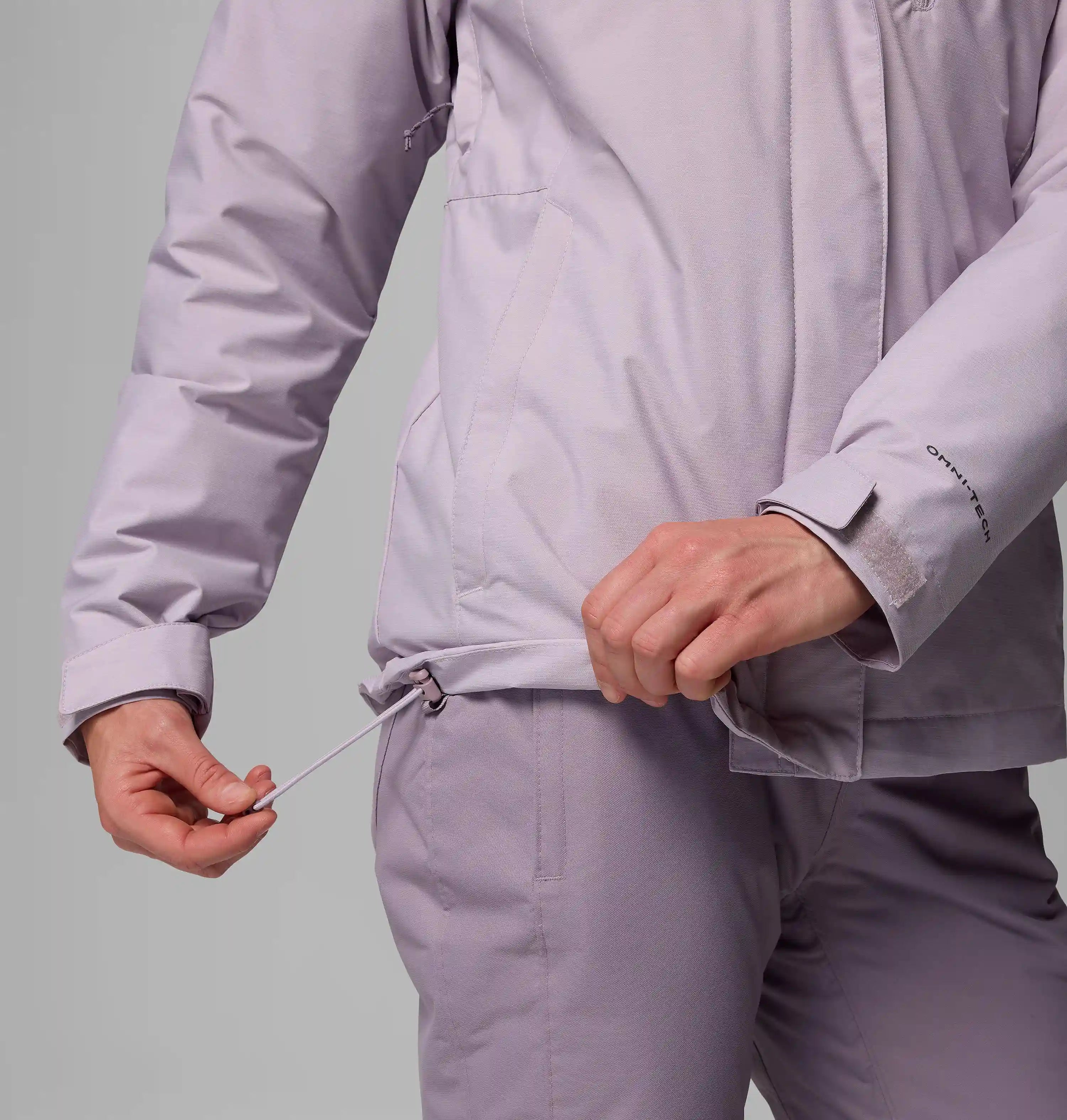 columbiacloth.it.com