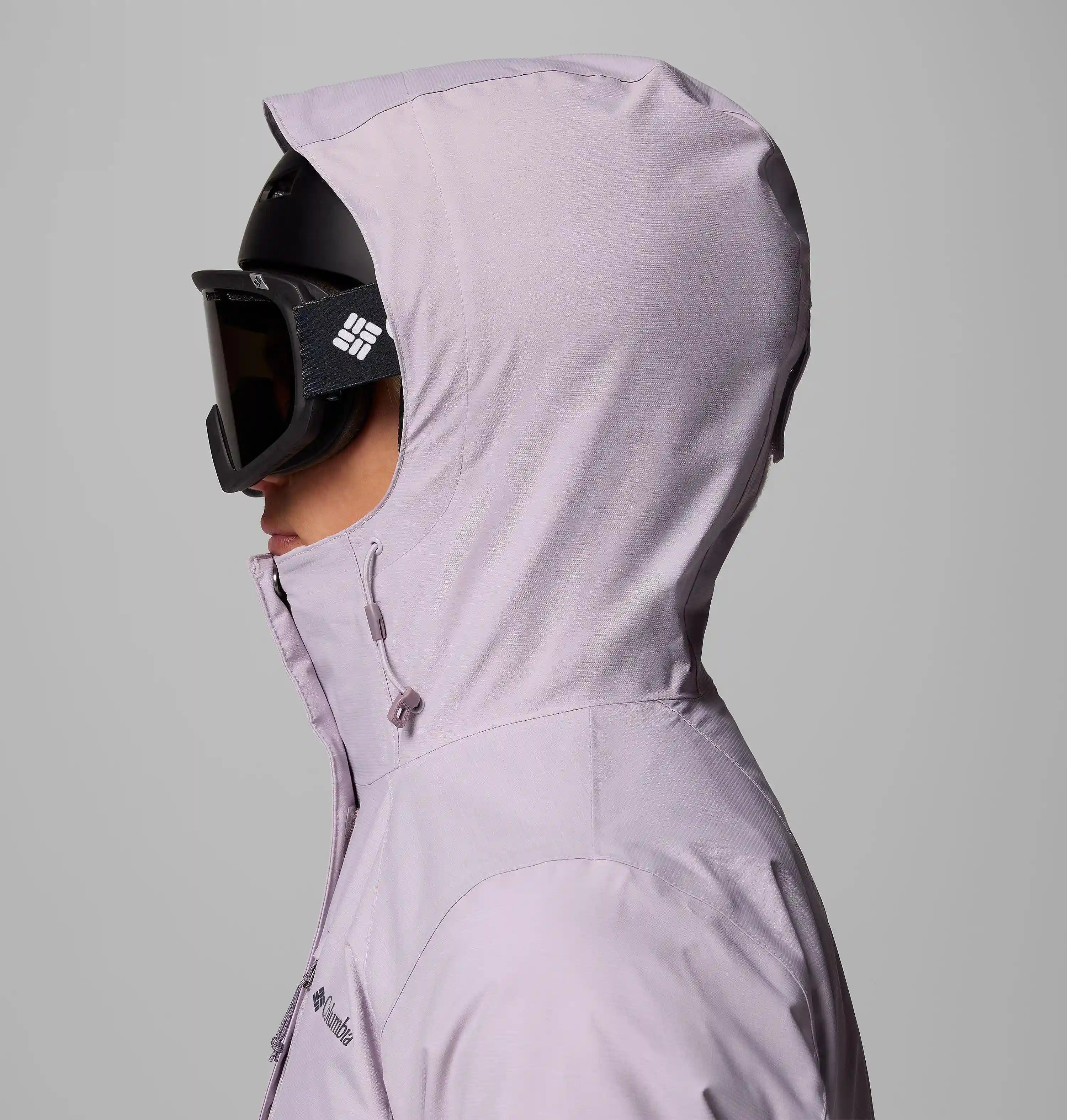 columbiacloth.it.com