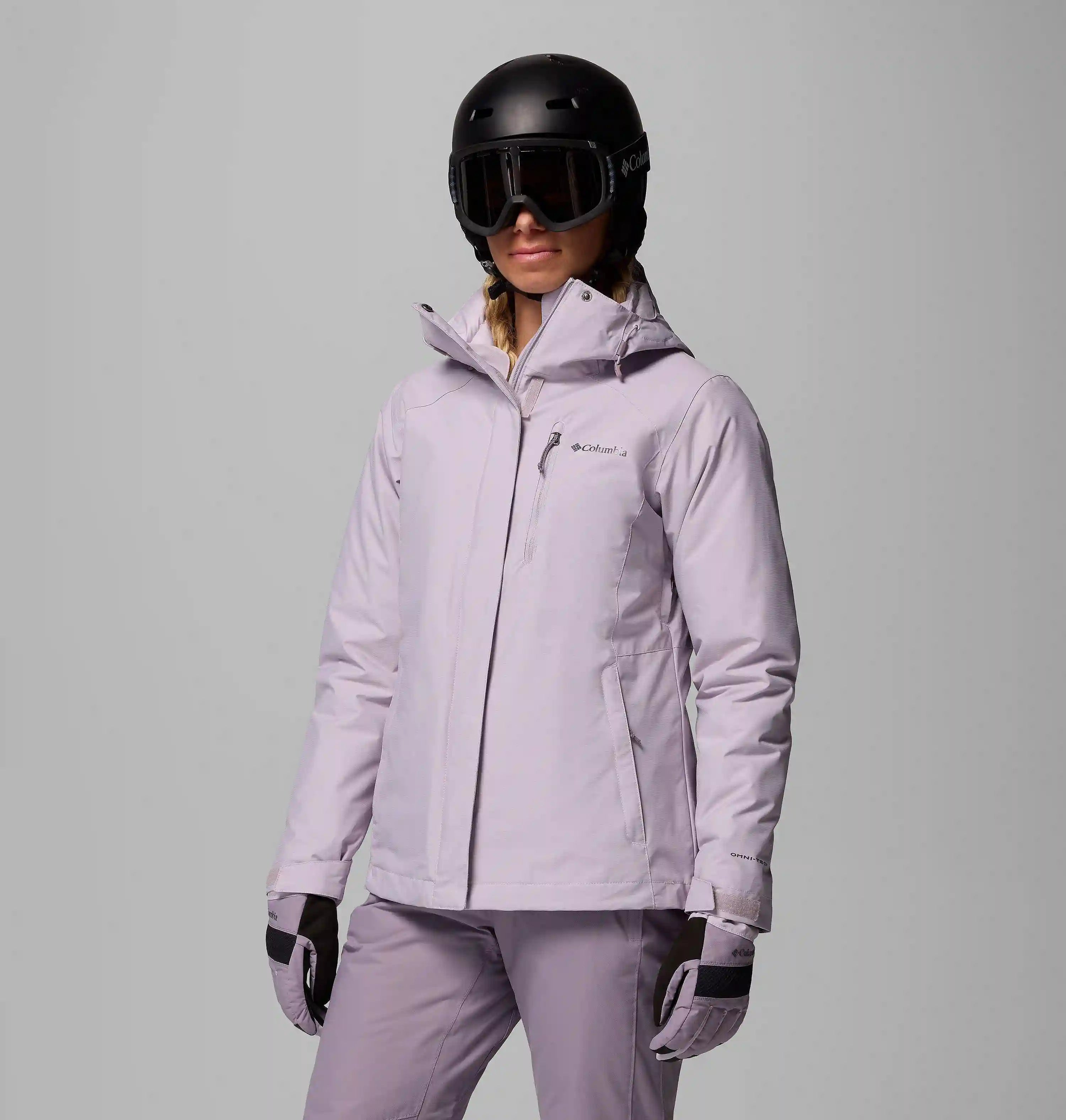 columbiacloth.it.com