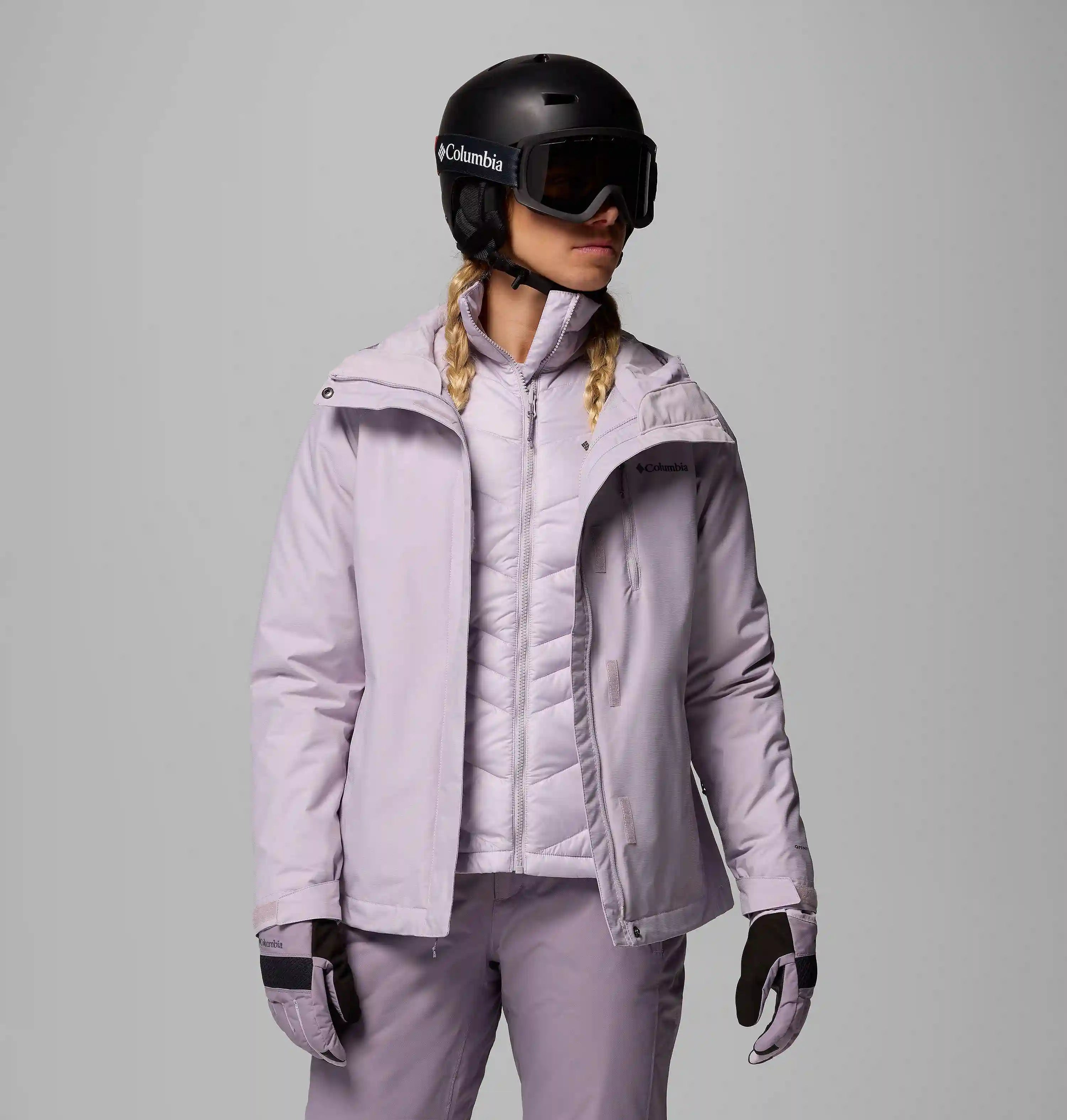 columbiacloth.it.com