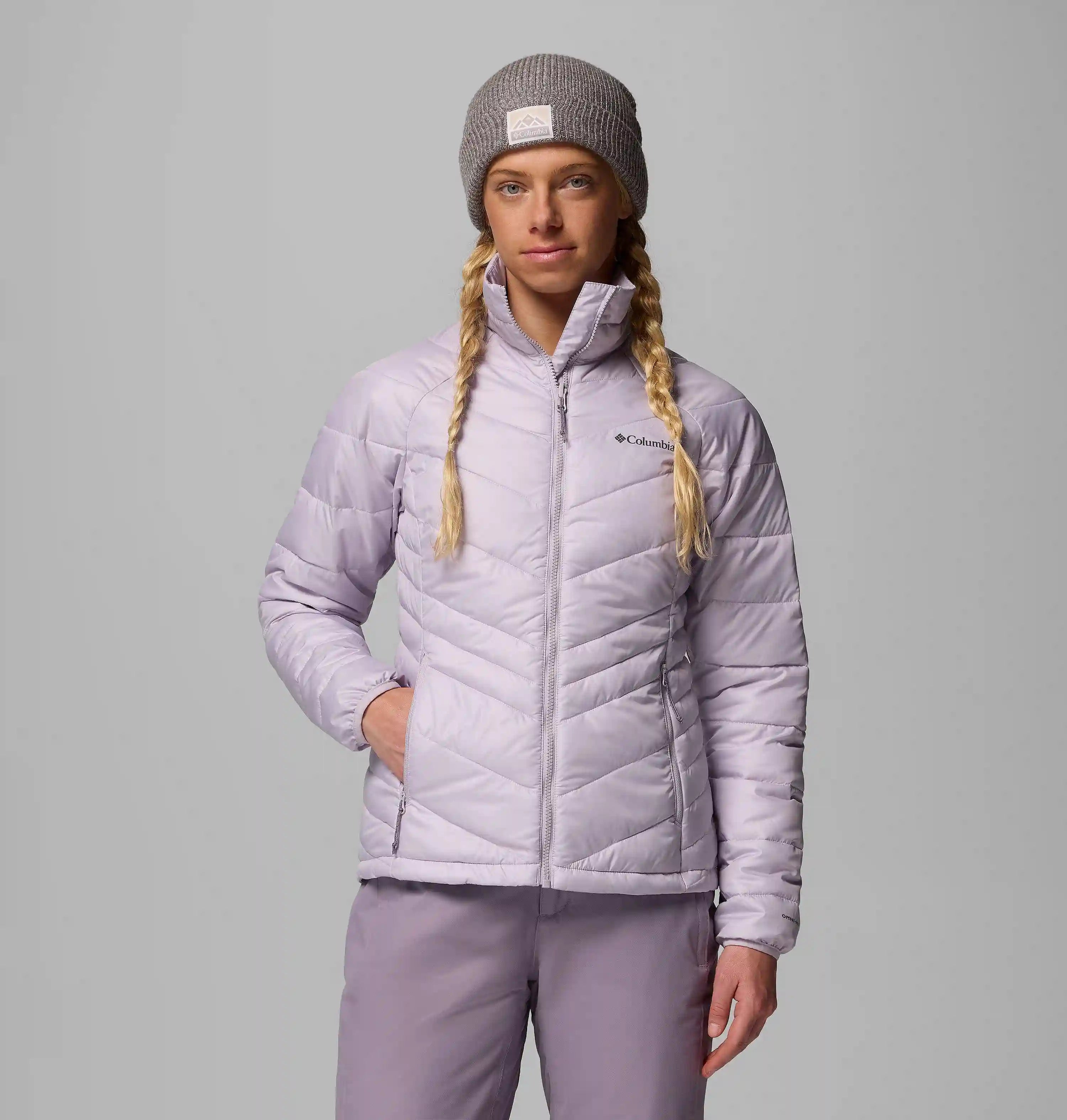 columbiacloth.it.com