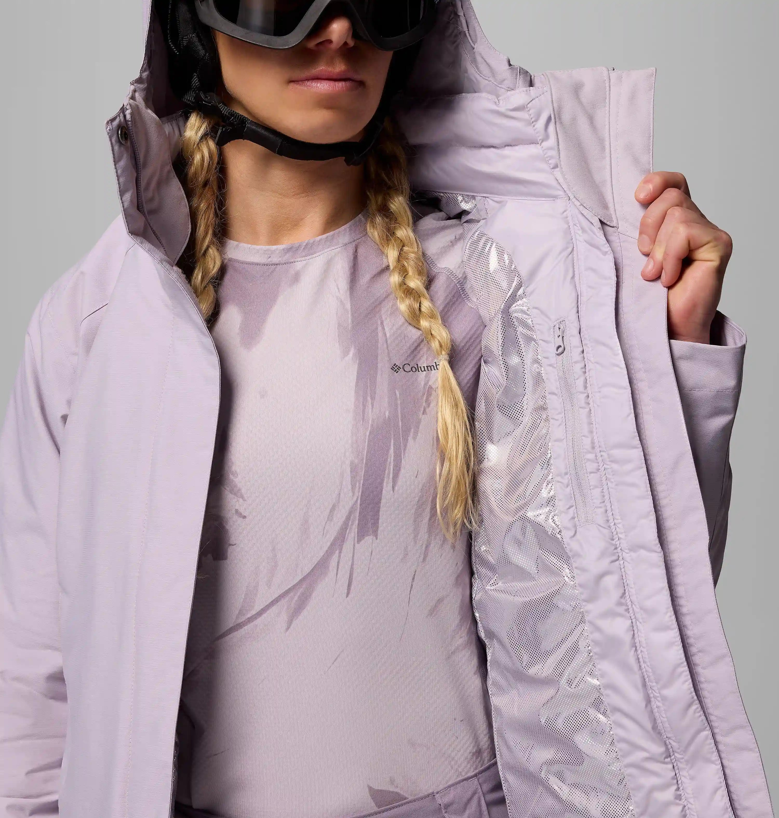 columbiacloth.it.com