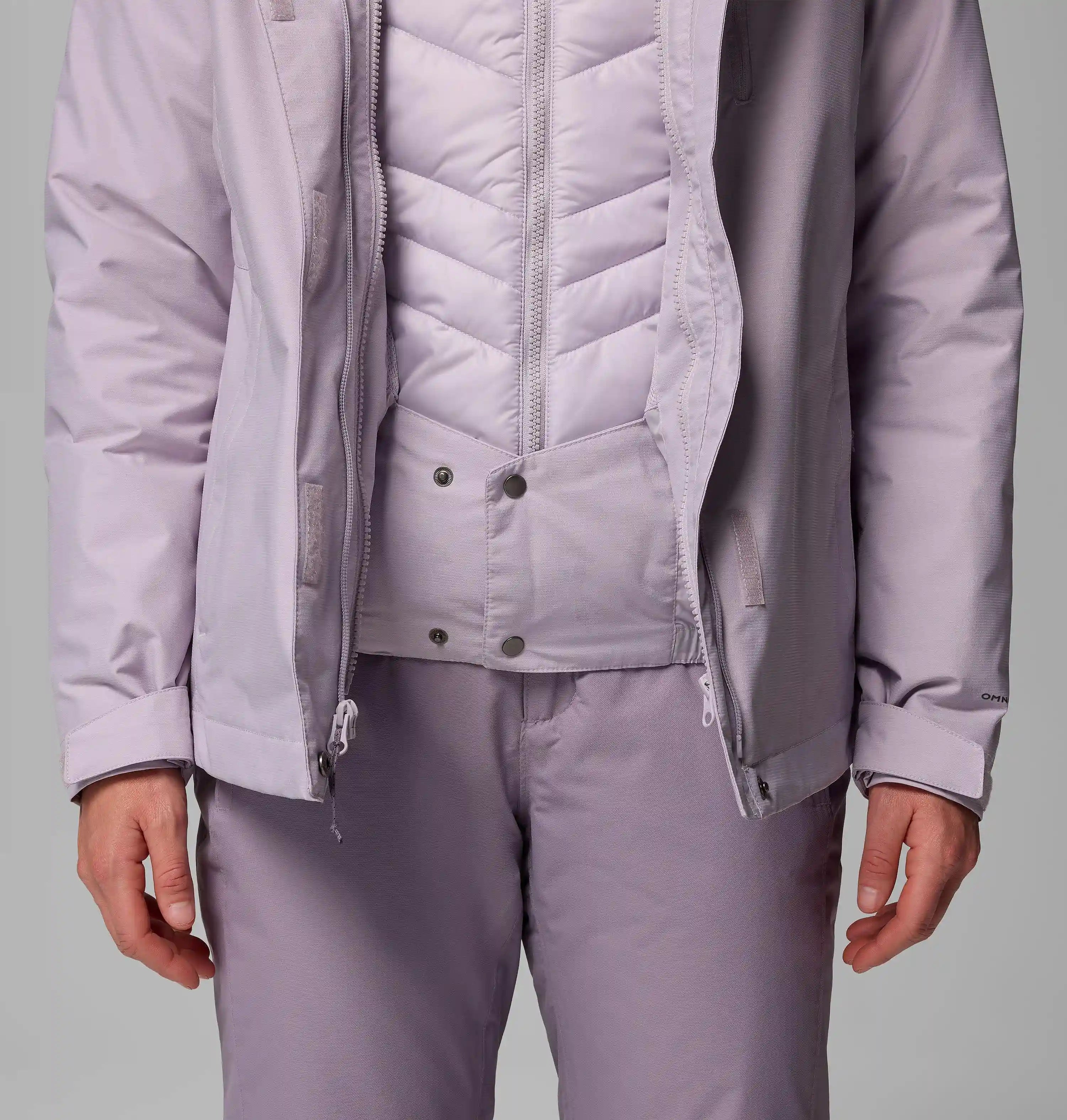columbiacloth.it.com