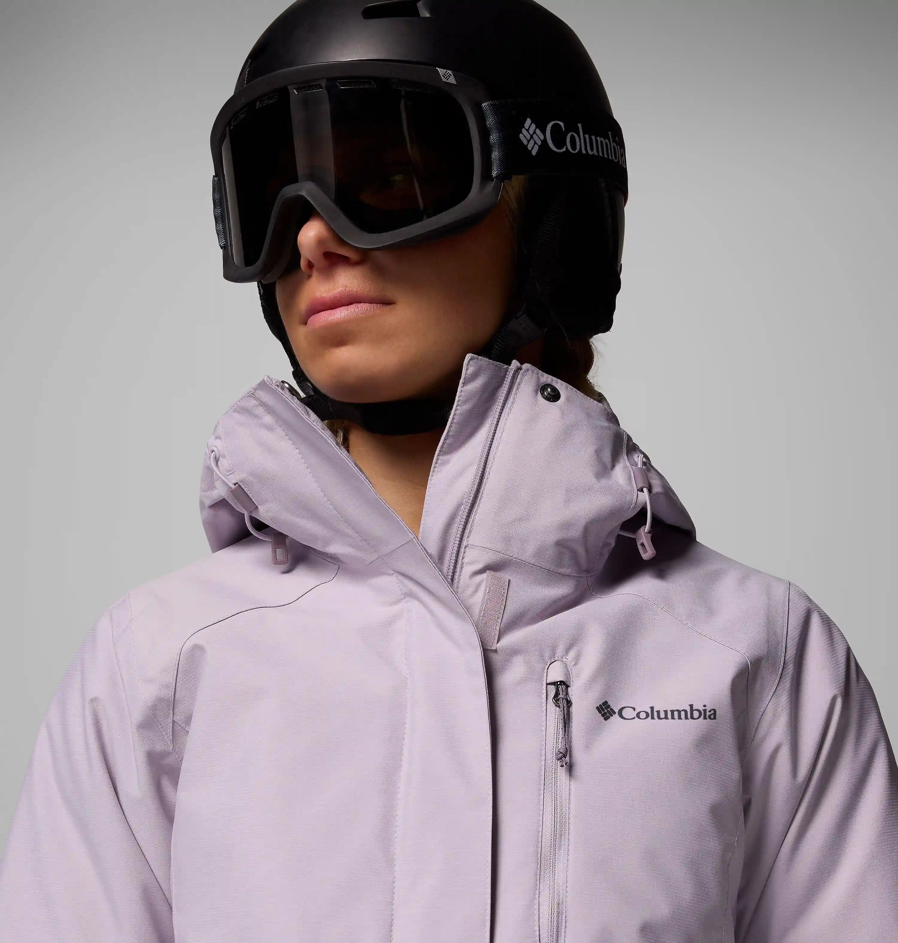 columbiacloth.it.com