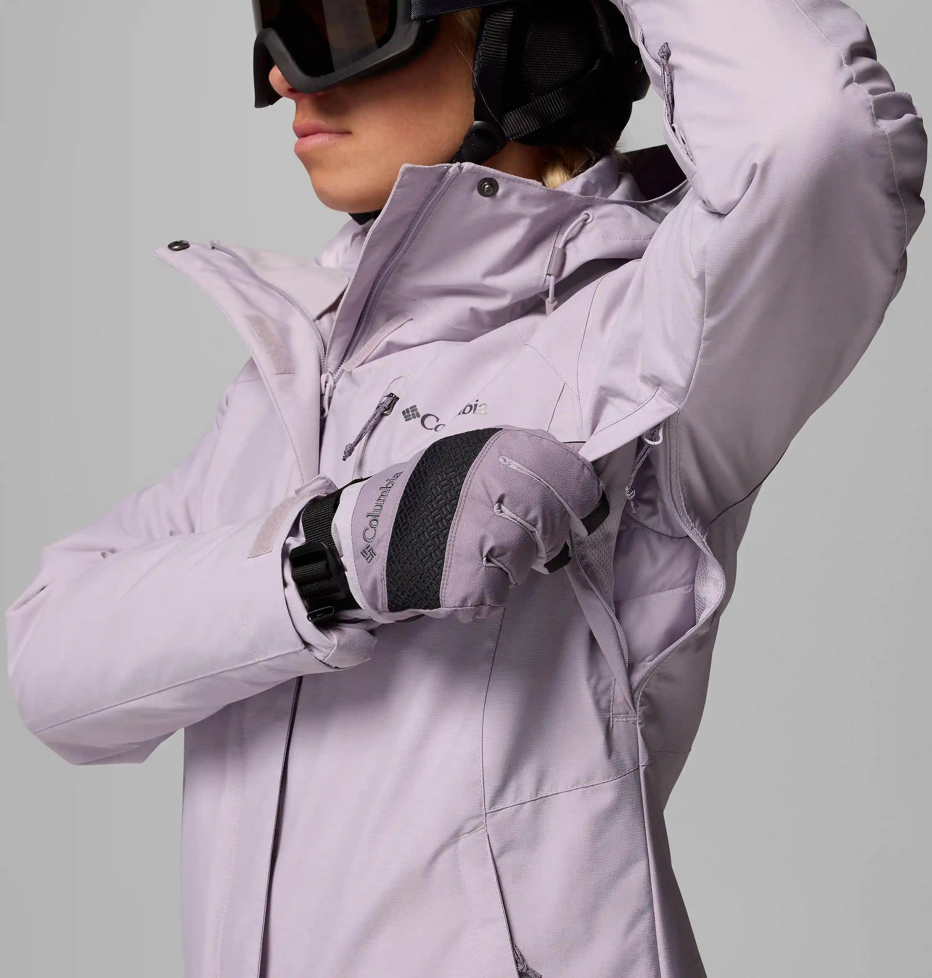 columbiacloth.it.com