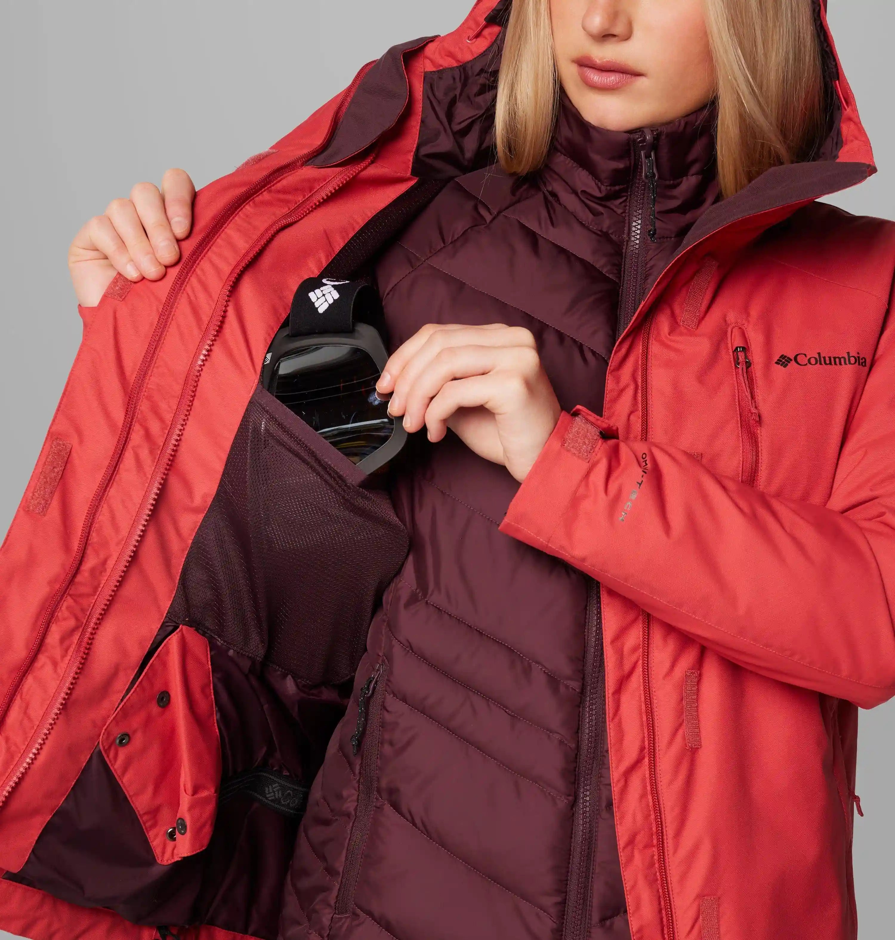 columbiacloth.it.com