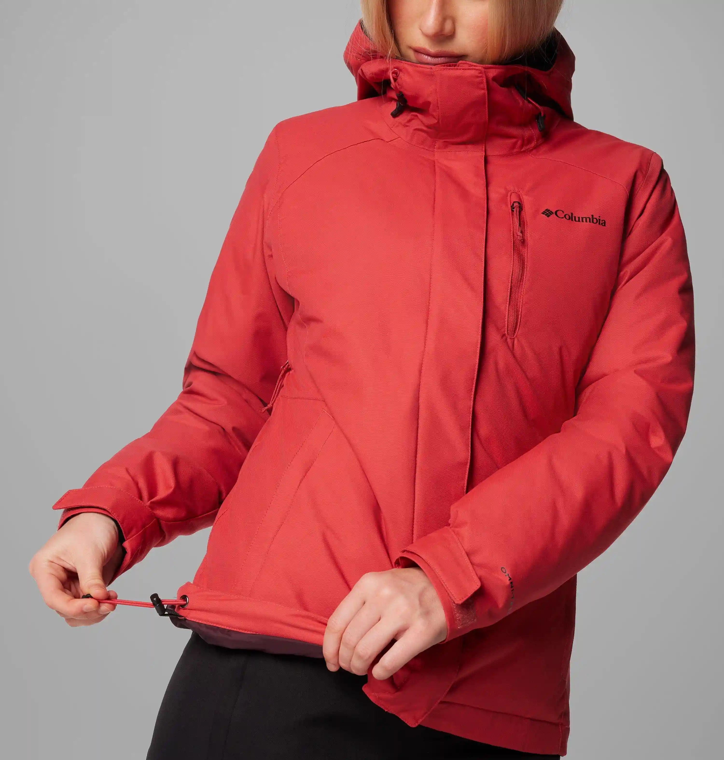 columbiacloth.it.com