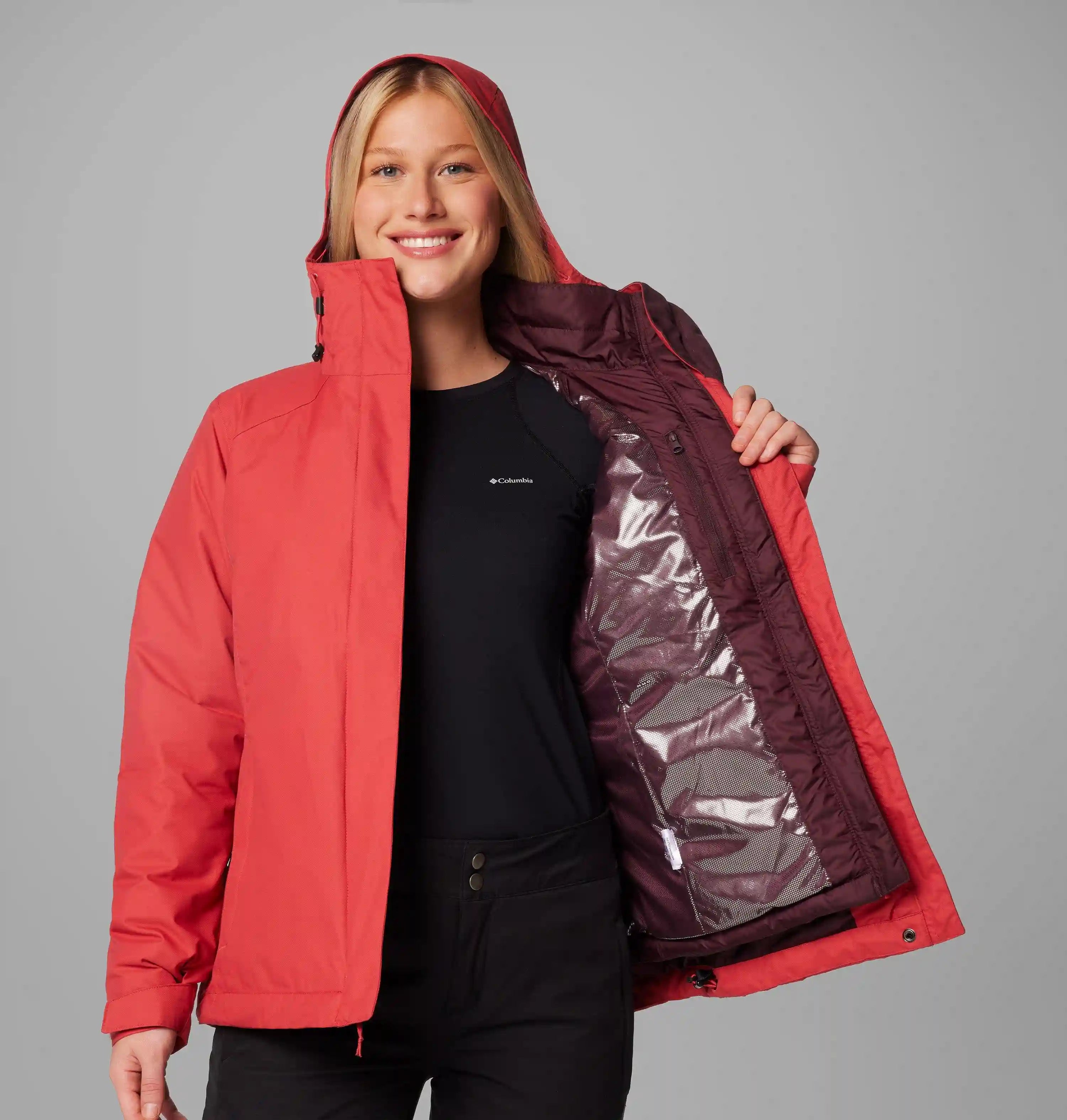 columbiacloth.it.com