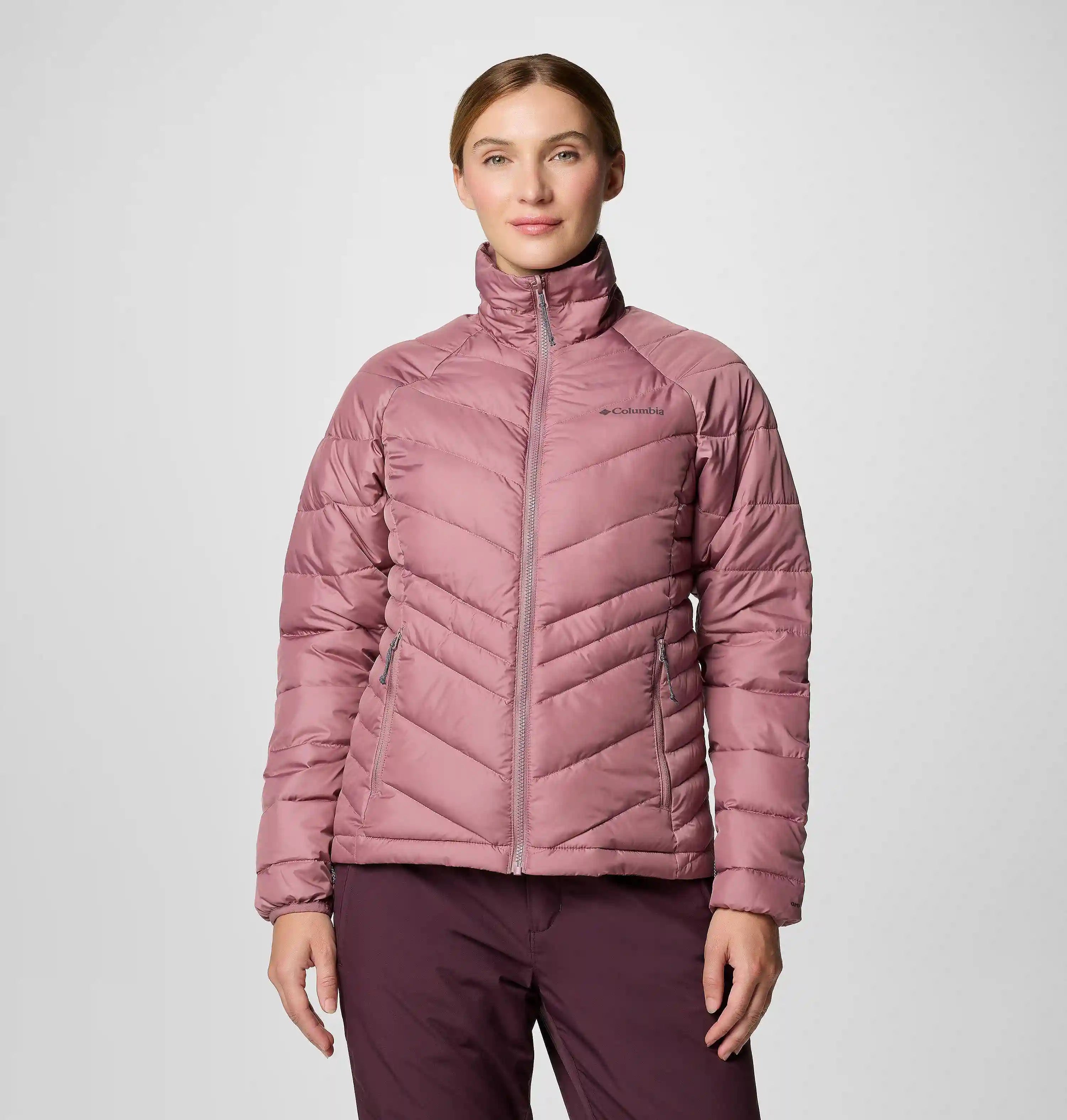 columbiacloth.it.com