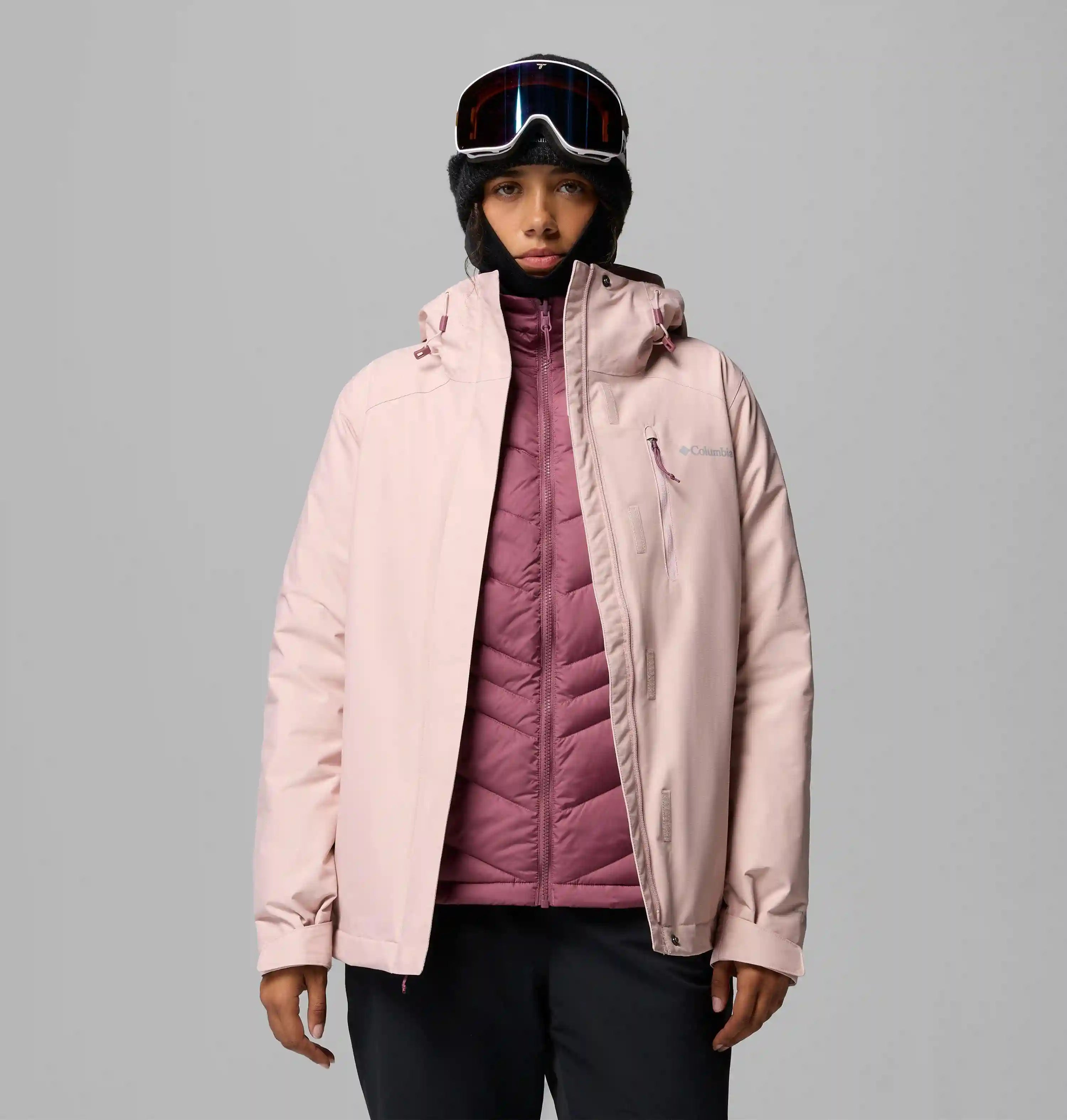 columbiacloth.it.com