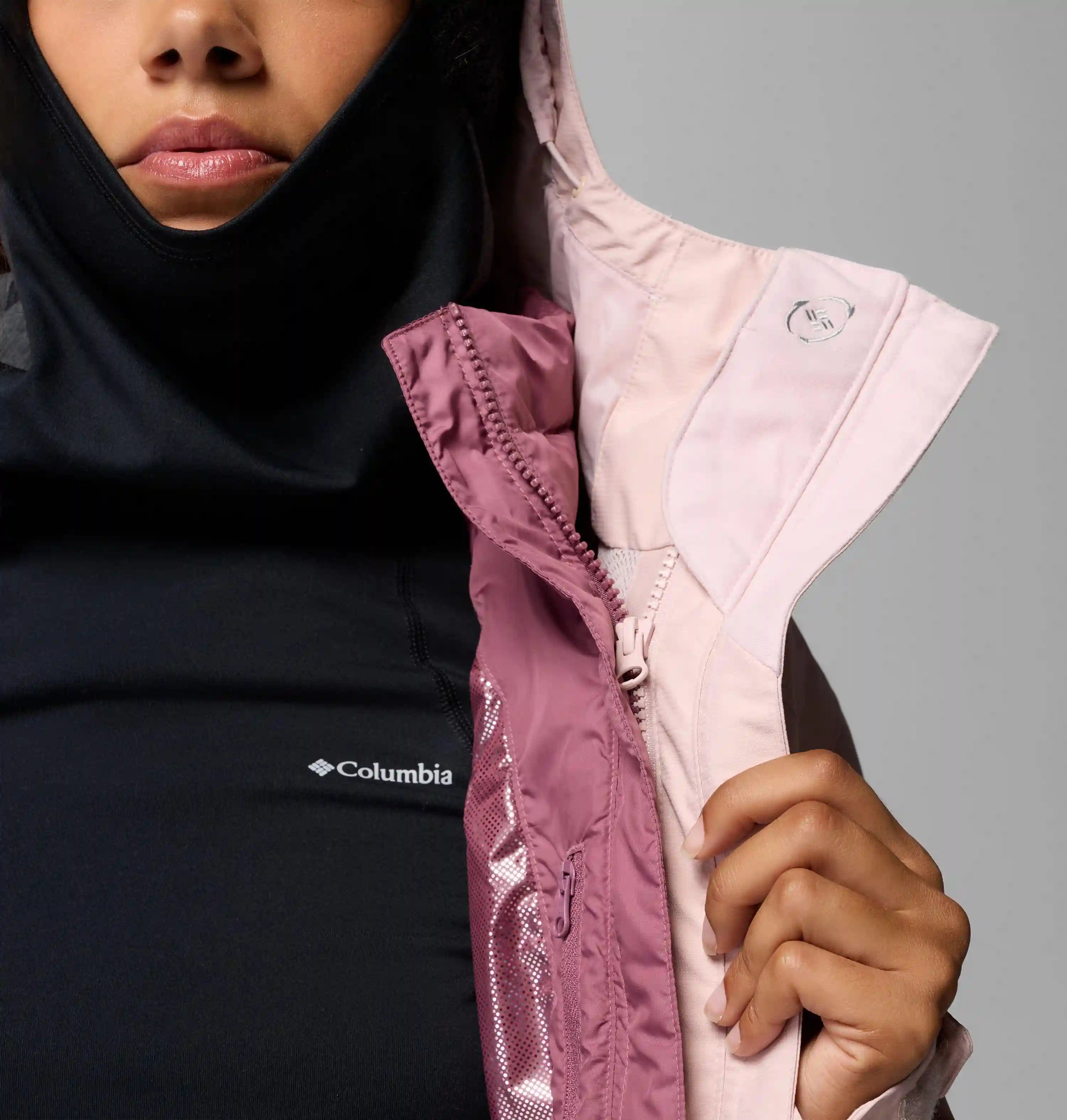 columbiacloth.it.com