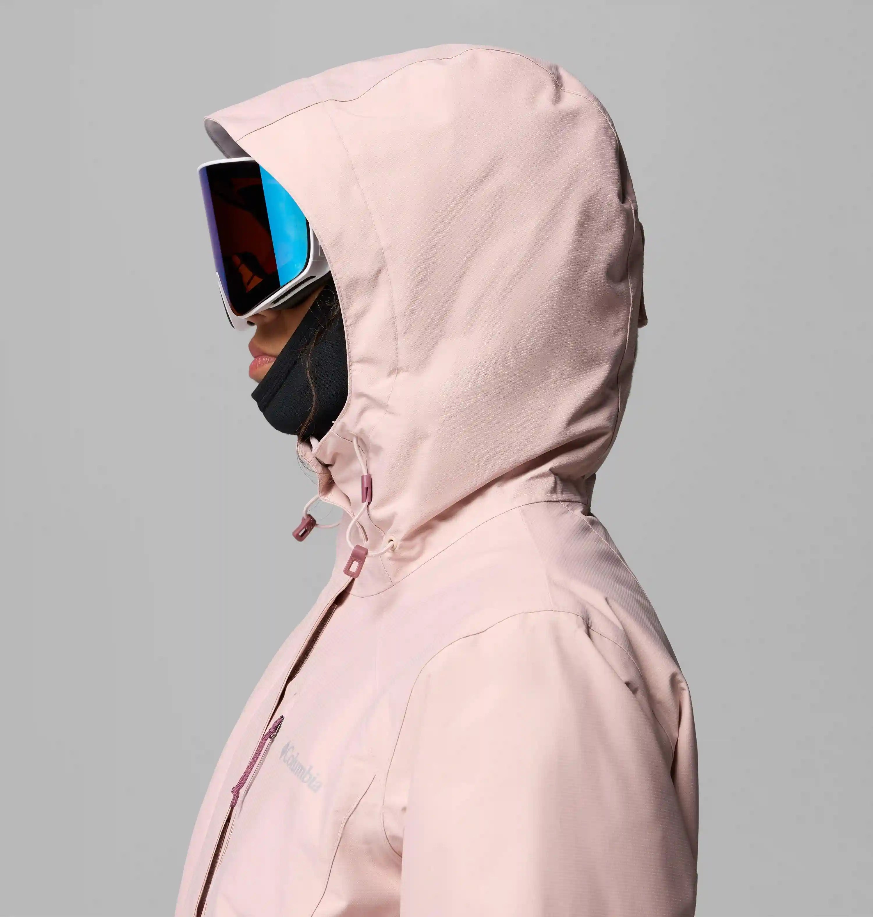 columbiacloth.it.com
