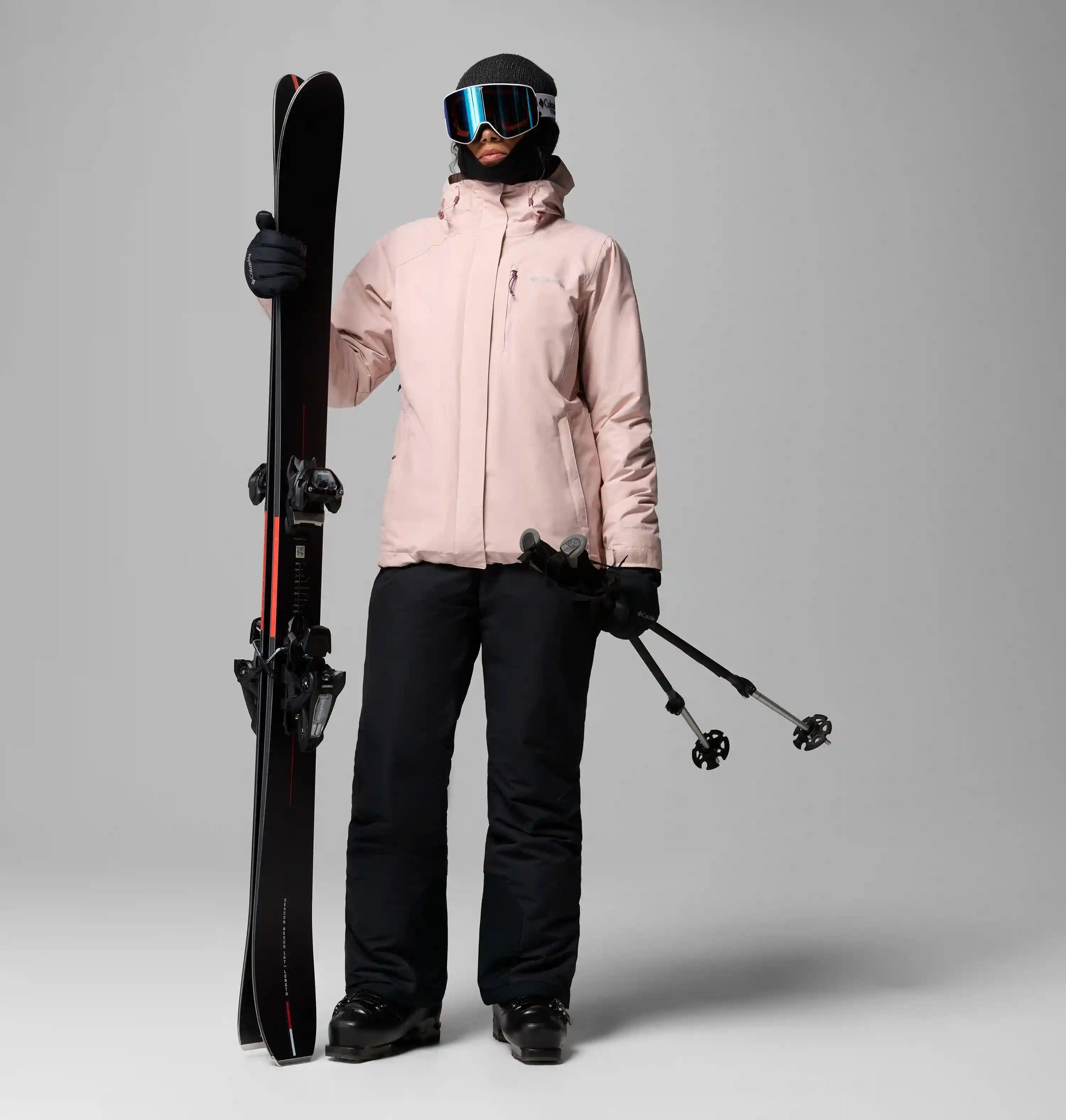 columbiacloth.it.com
