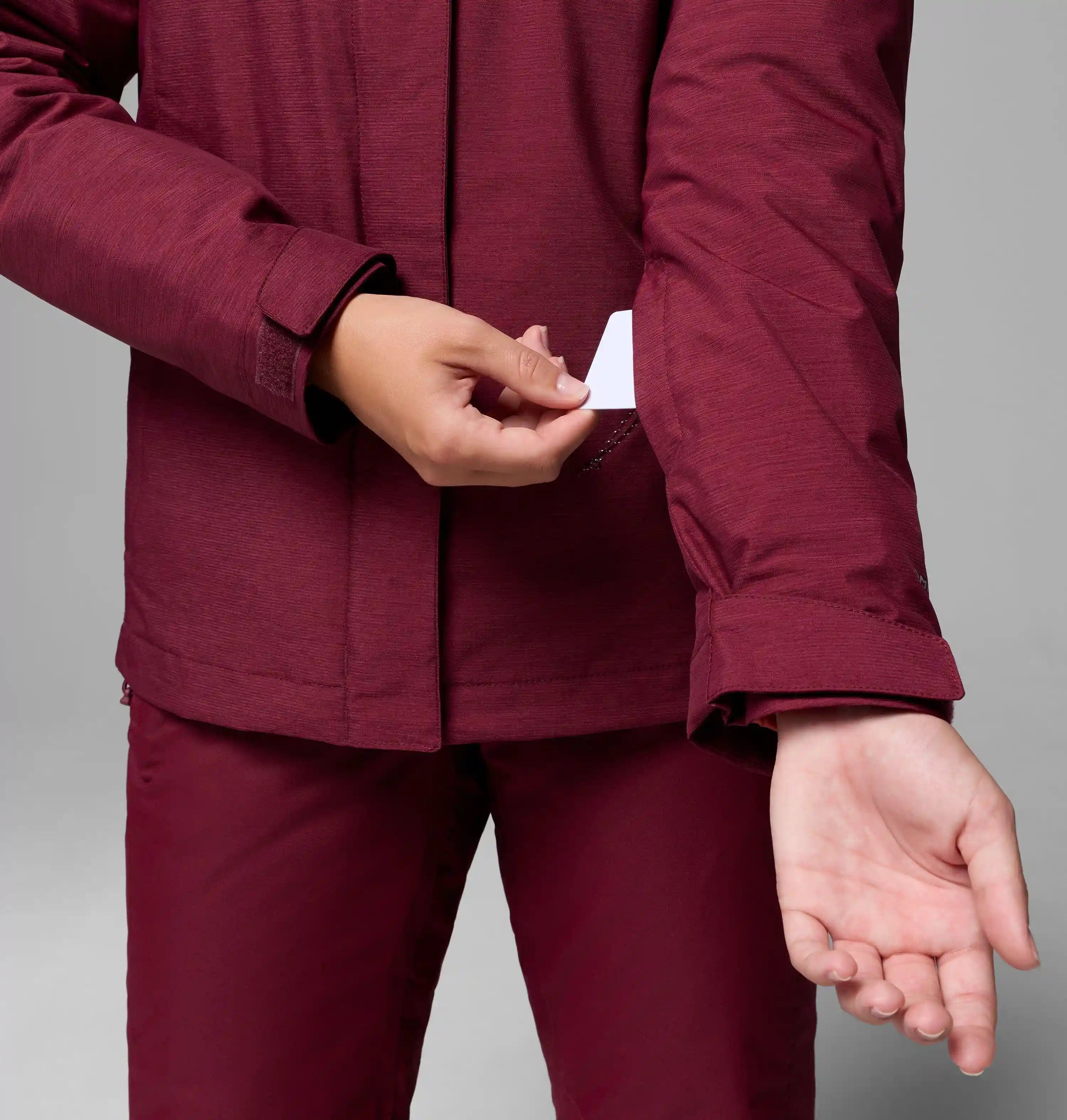 columbiacloth.it.com