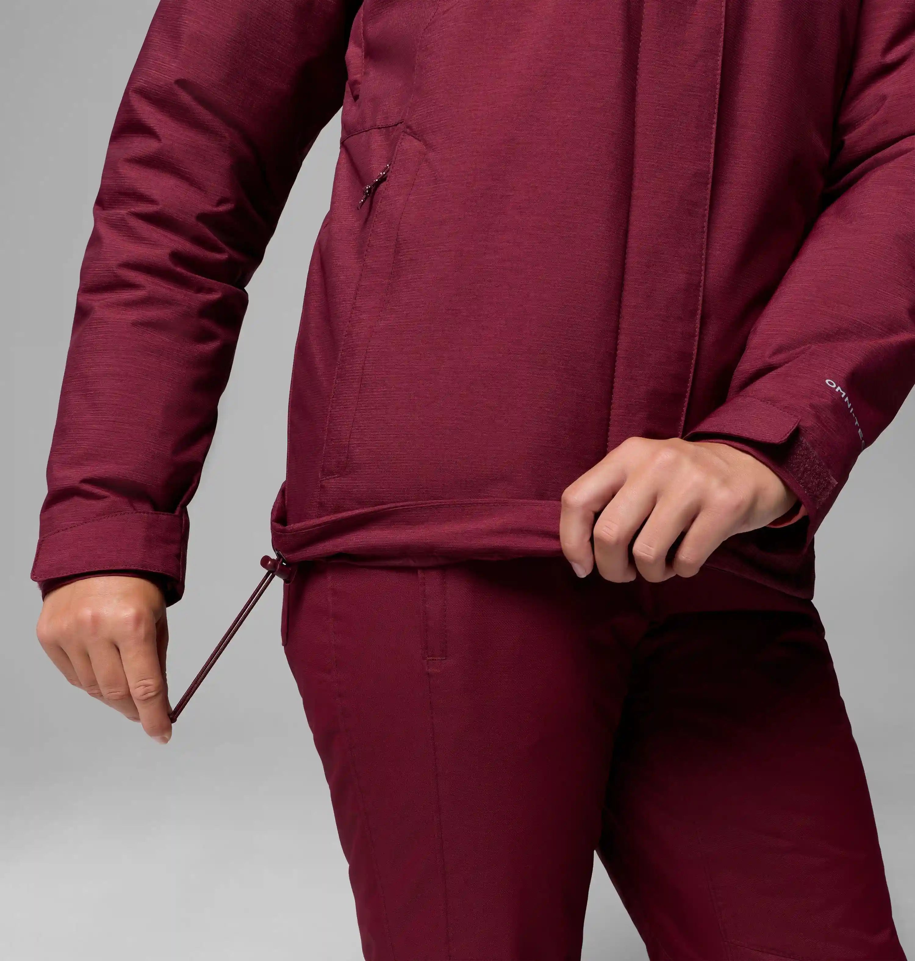 columbiacloth.it.com