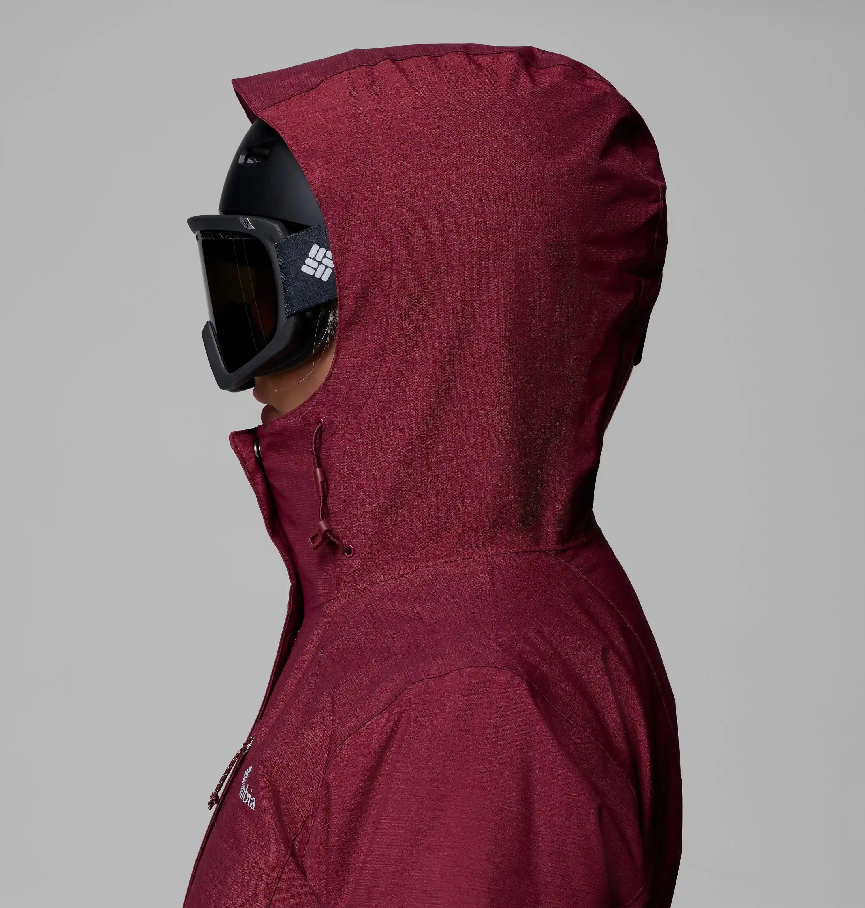 columbiacloth.it.com