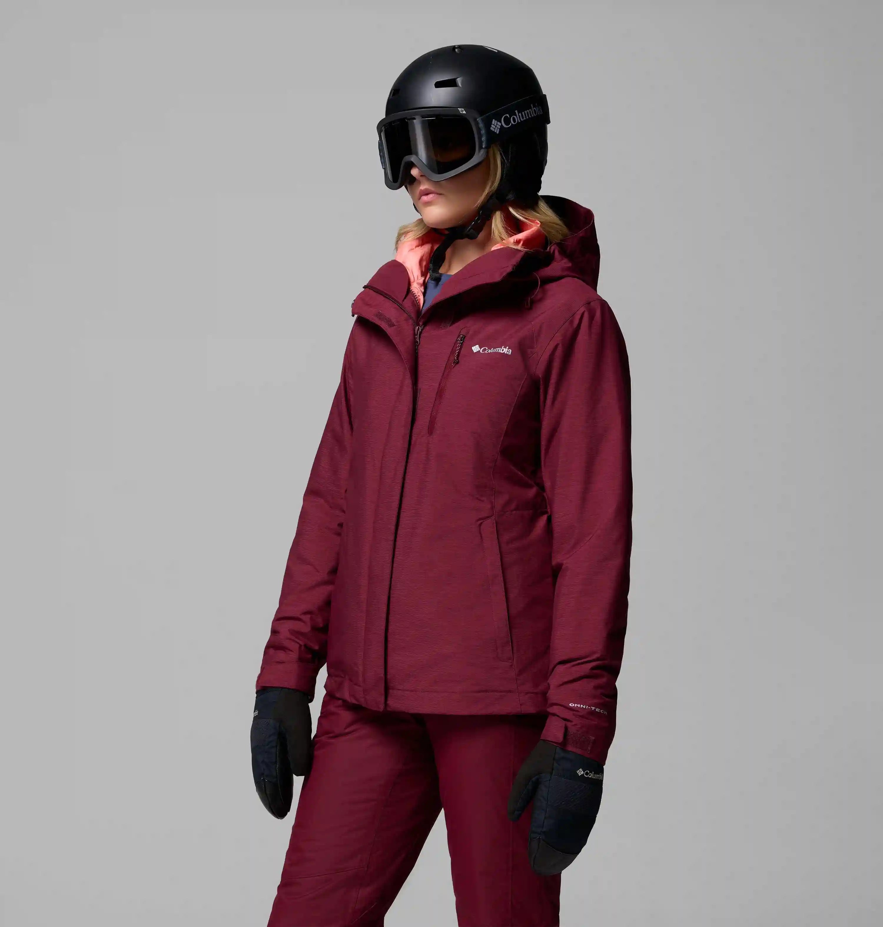 columbiacloth.it.com