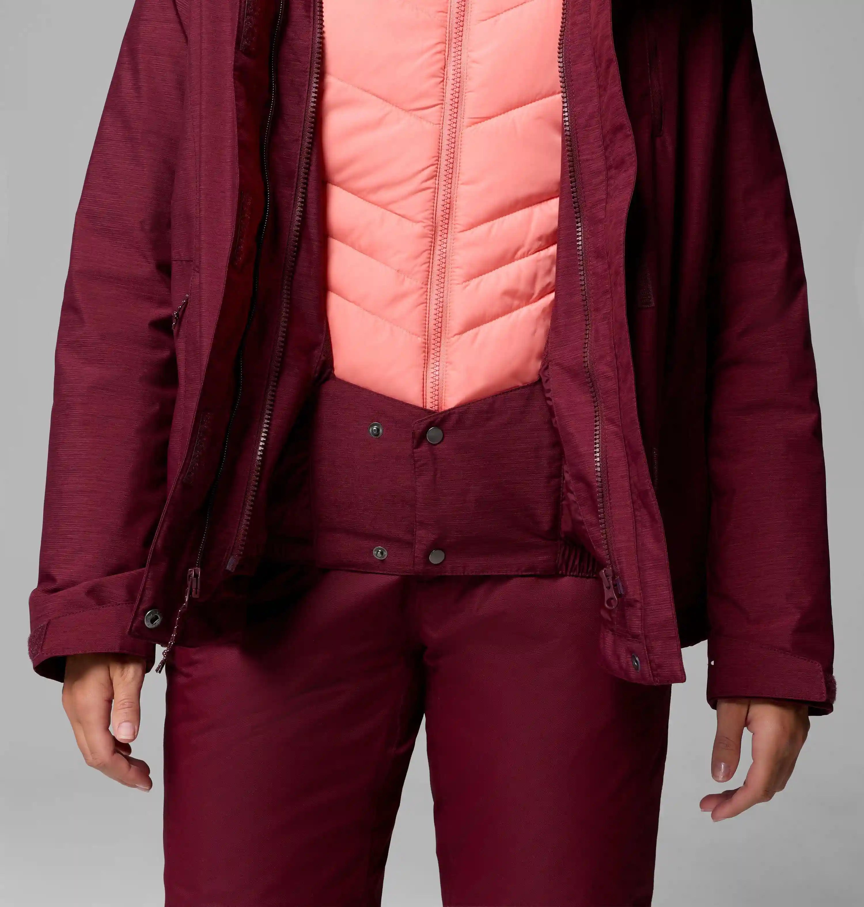 columbiacloth.it.com
