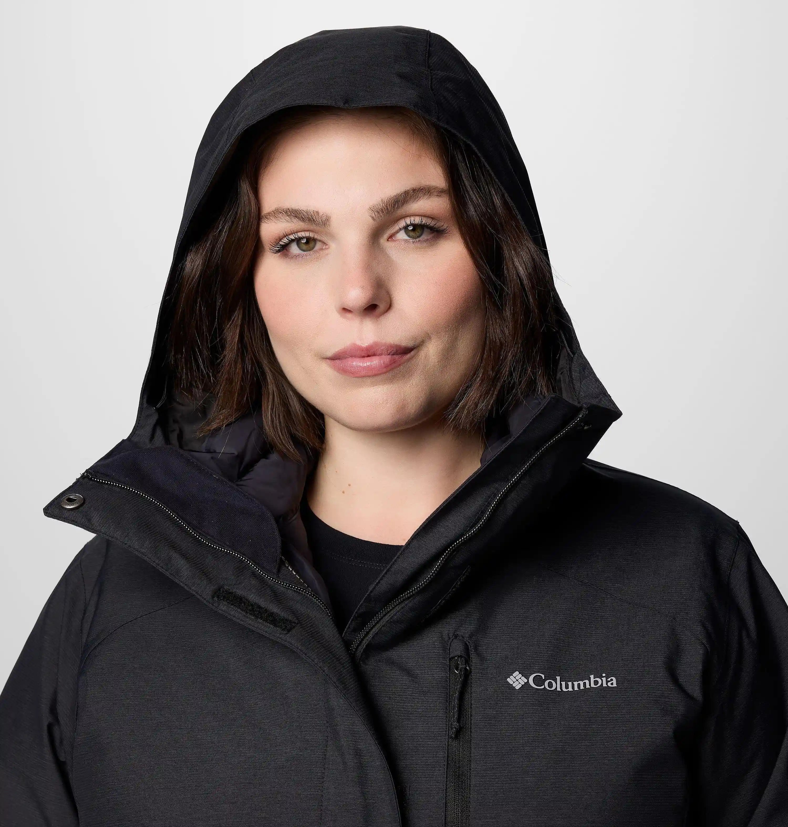 columbiacloth.it.com