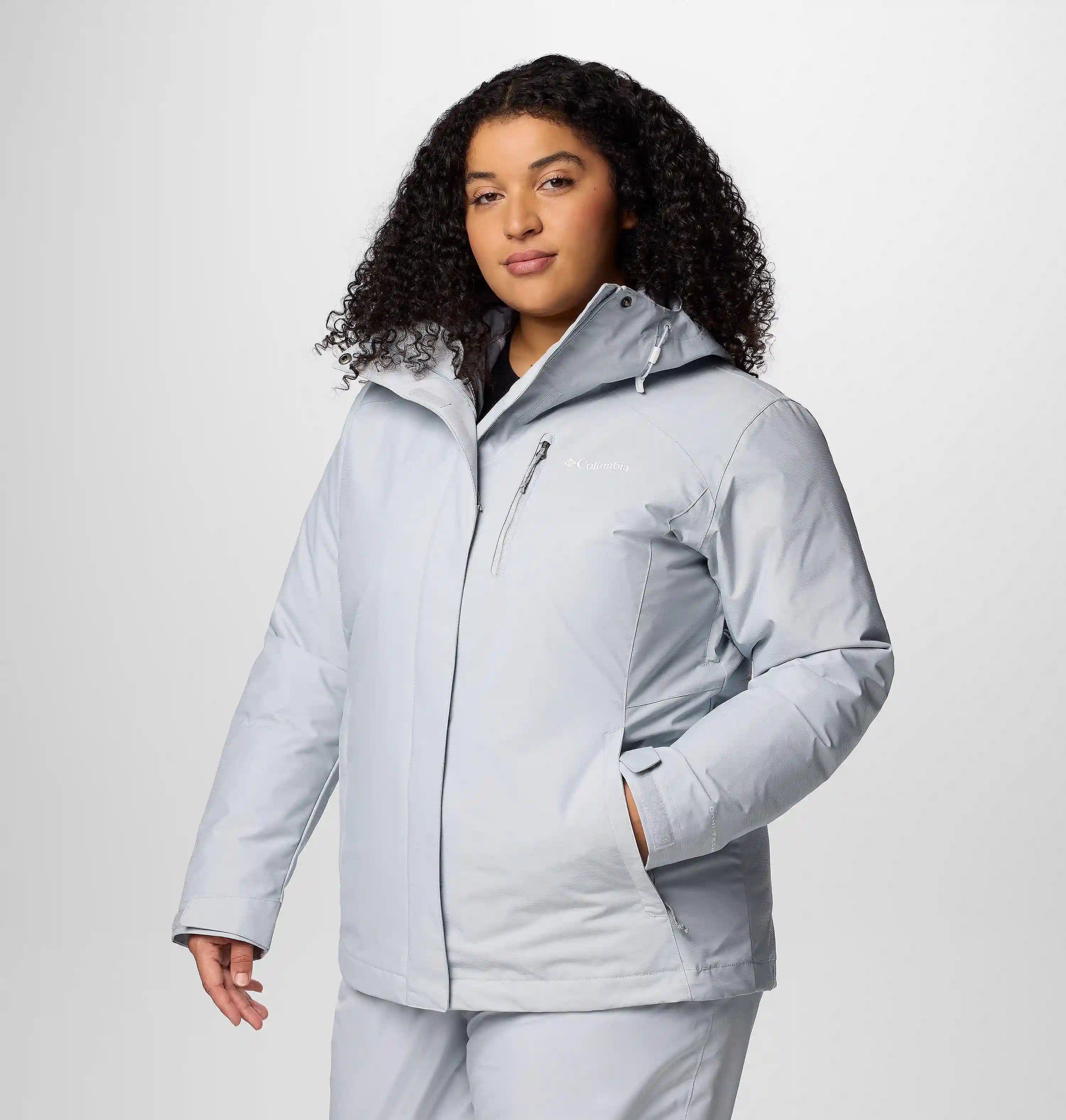 columbiacloth.it.com