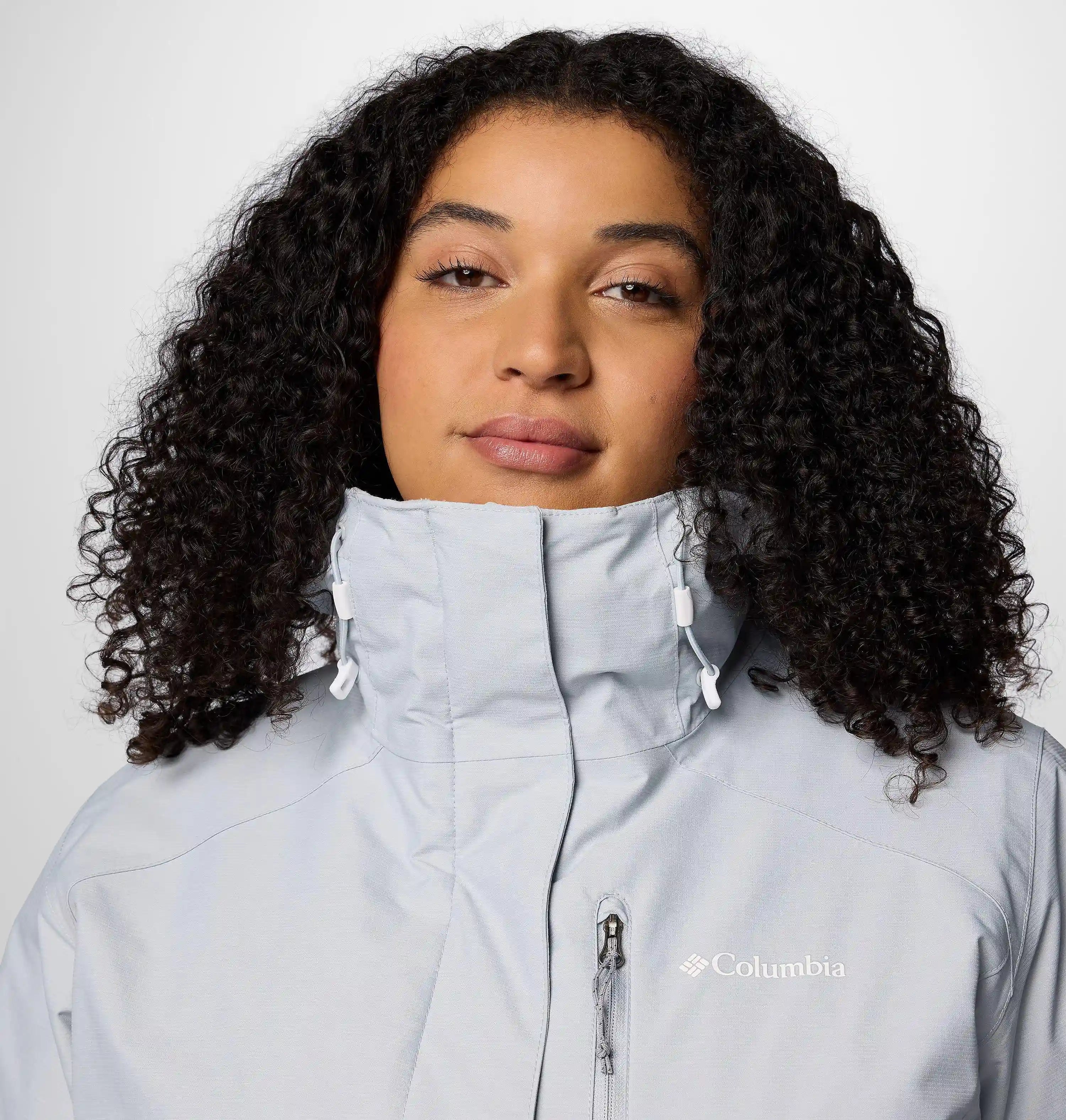 columbiacloth.it.com