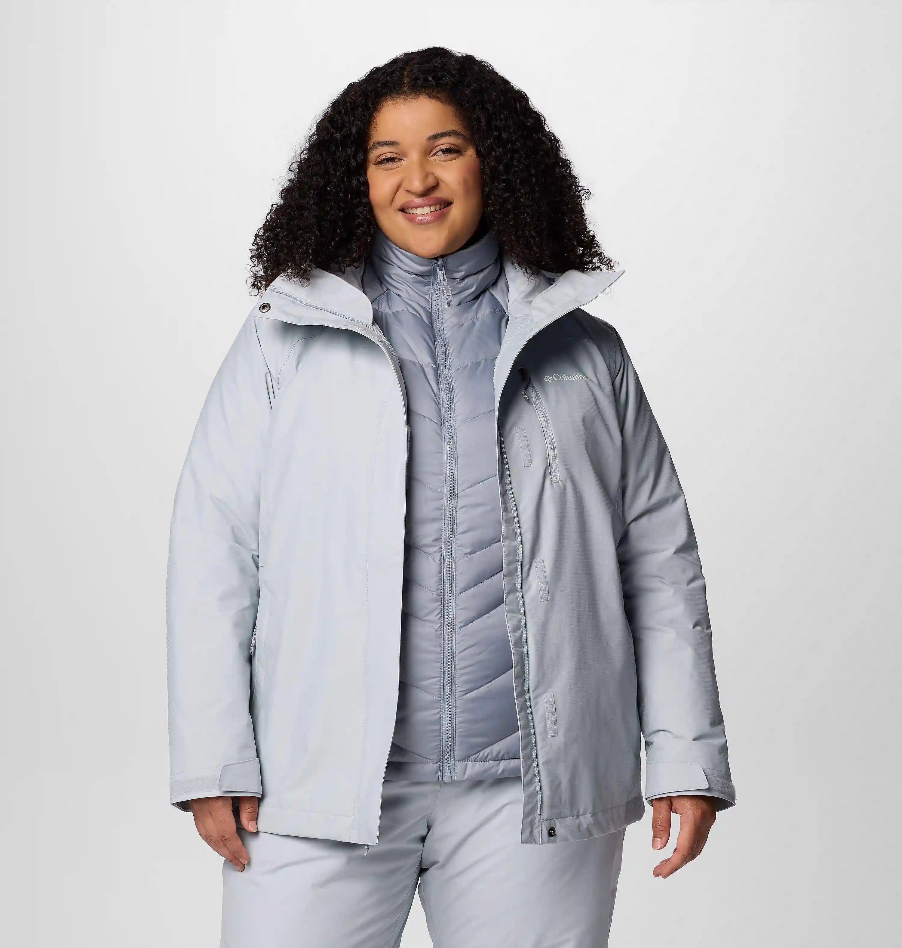 columbiacloth.it.com