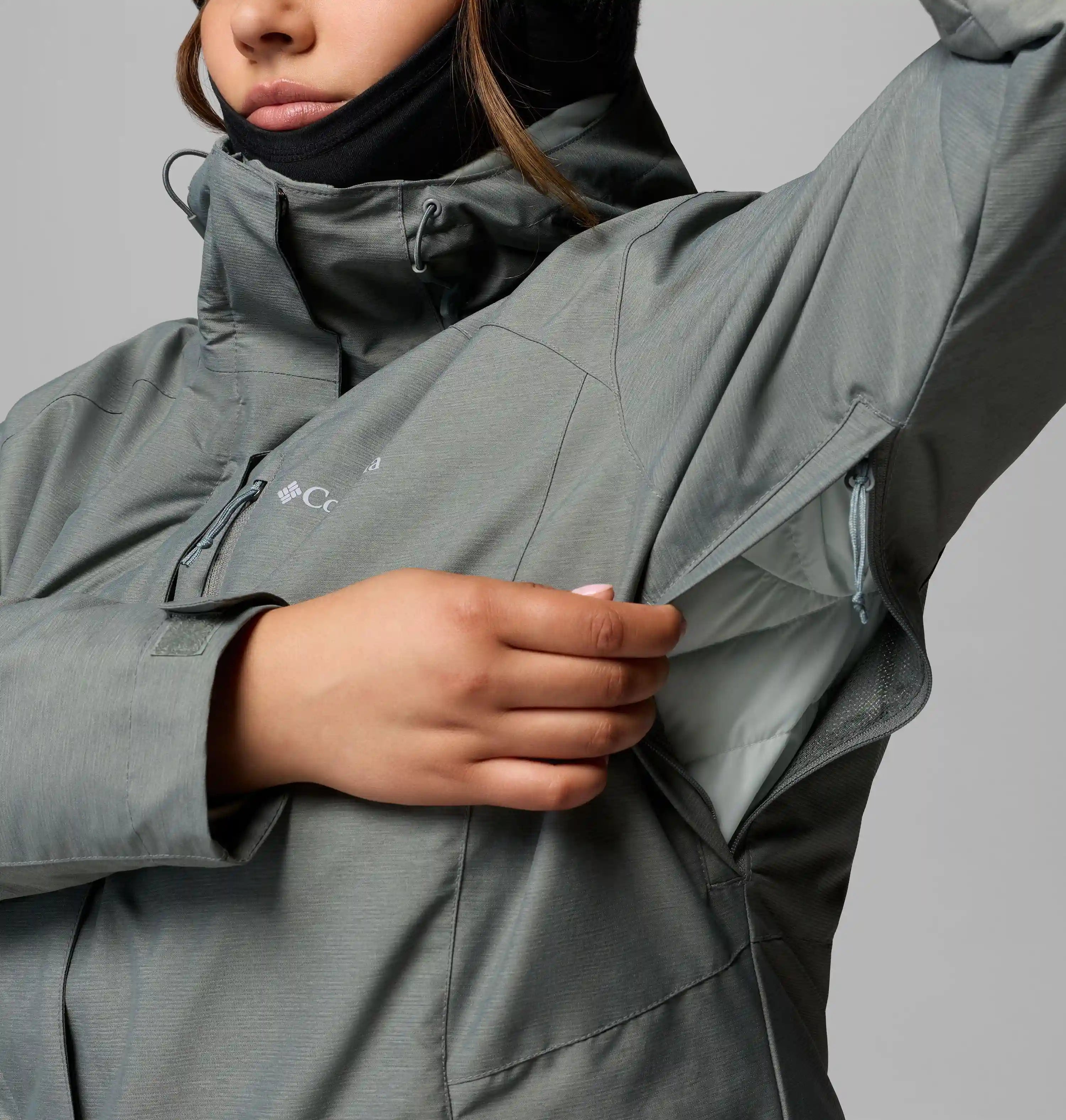 columbiacloth.it.com