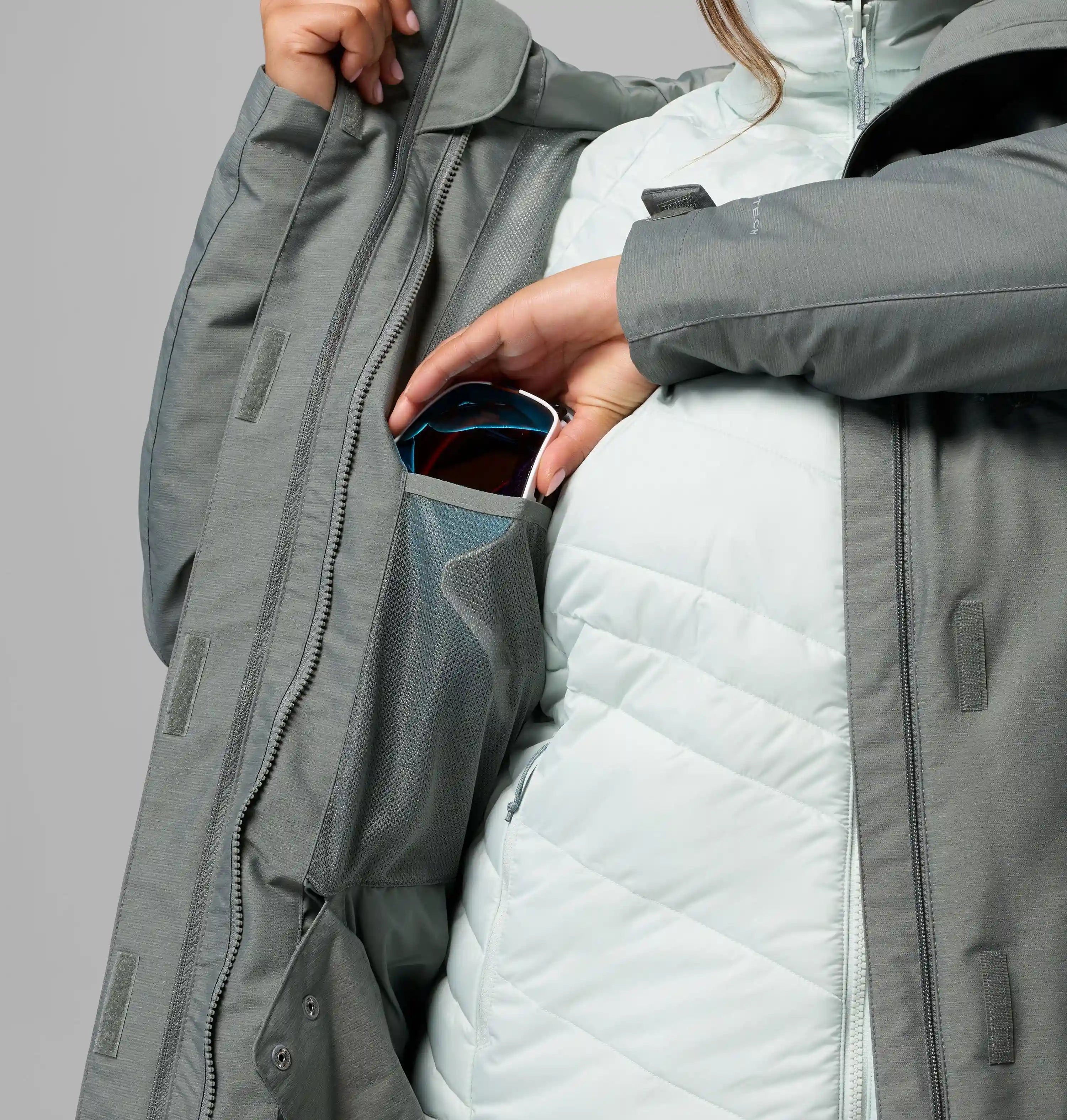 columbiacloth.it.com