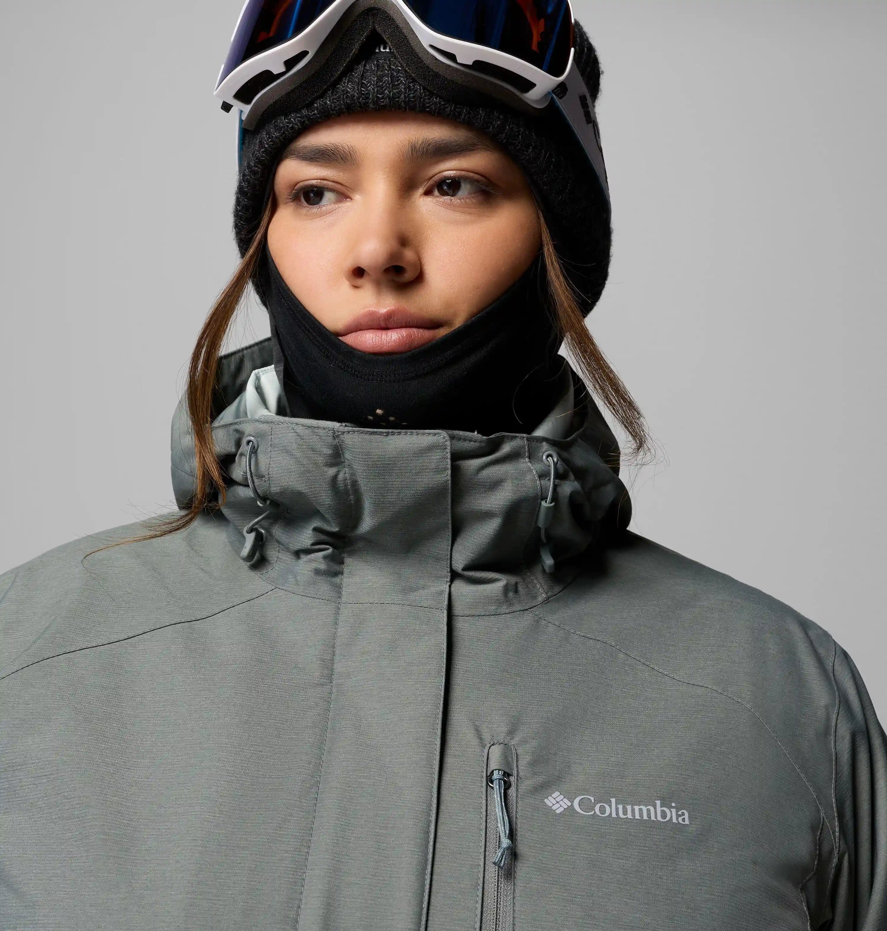 columbiacloth.it.com